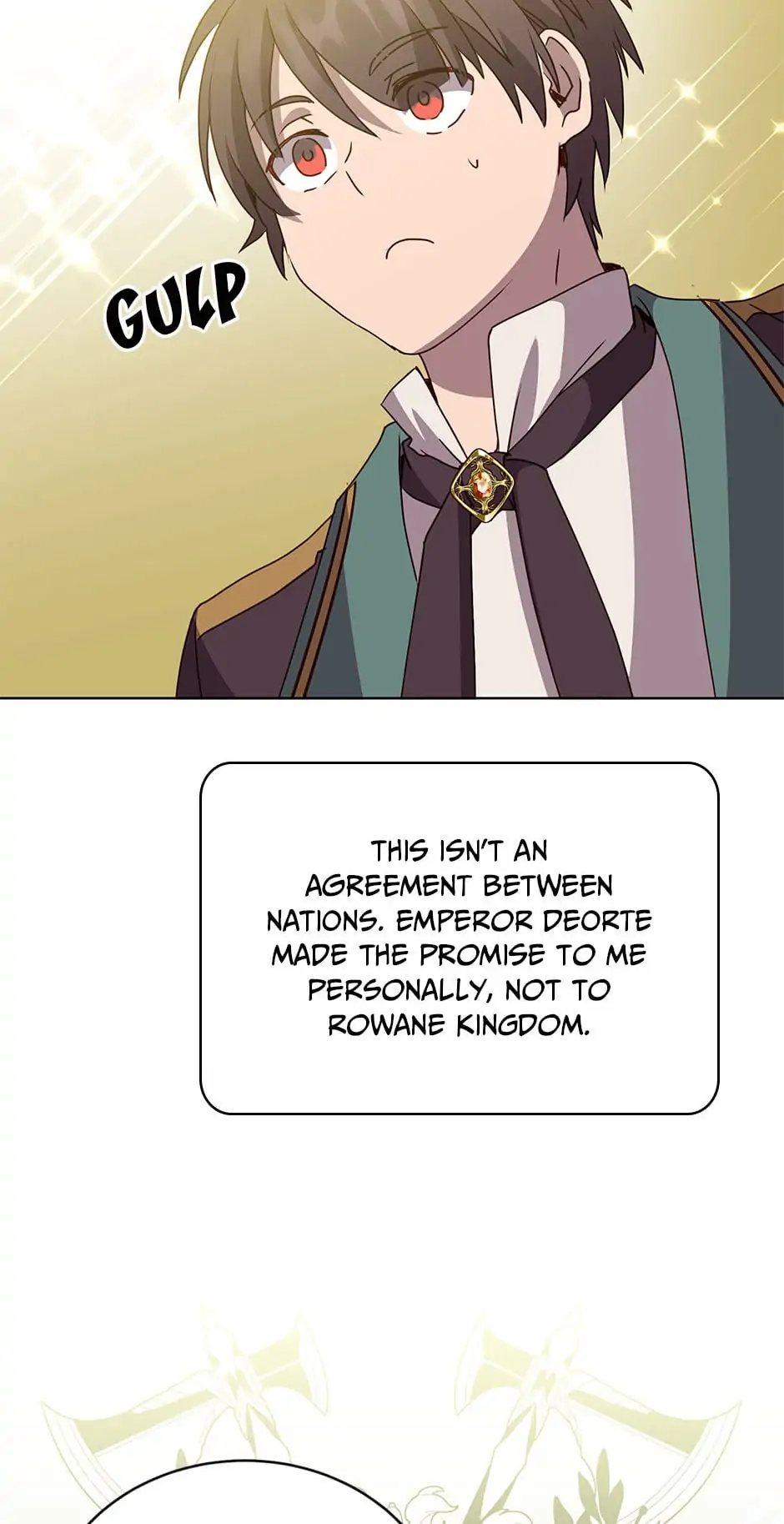 Read The Max Level Hero Strikes Back Manga Online