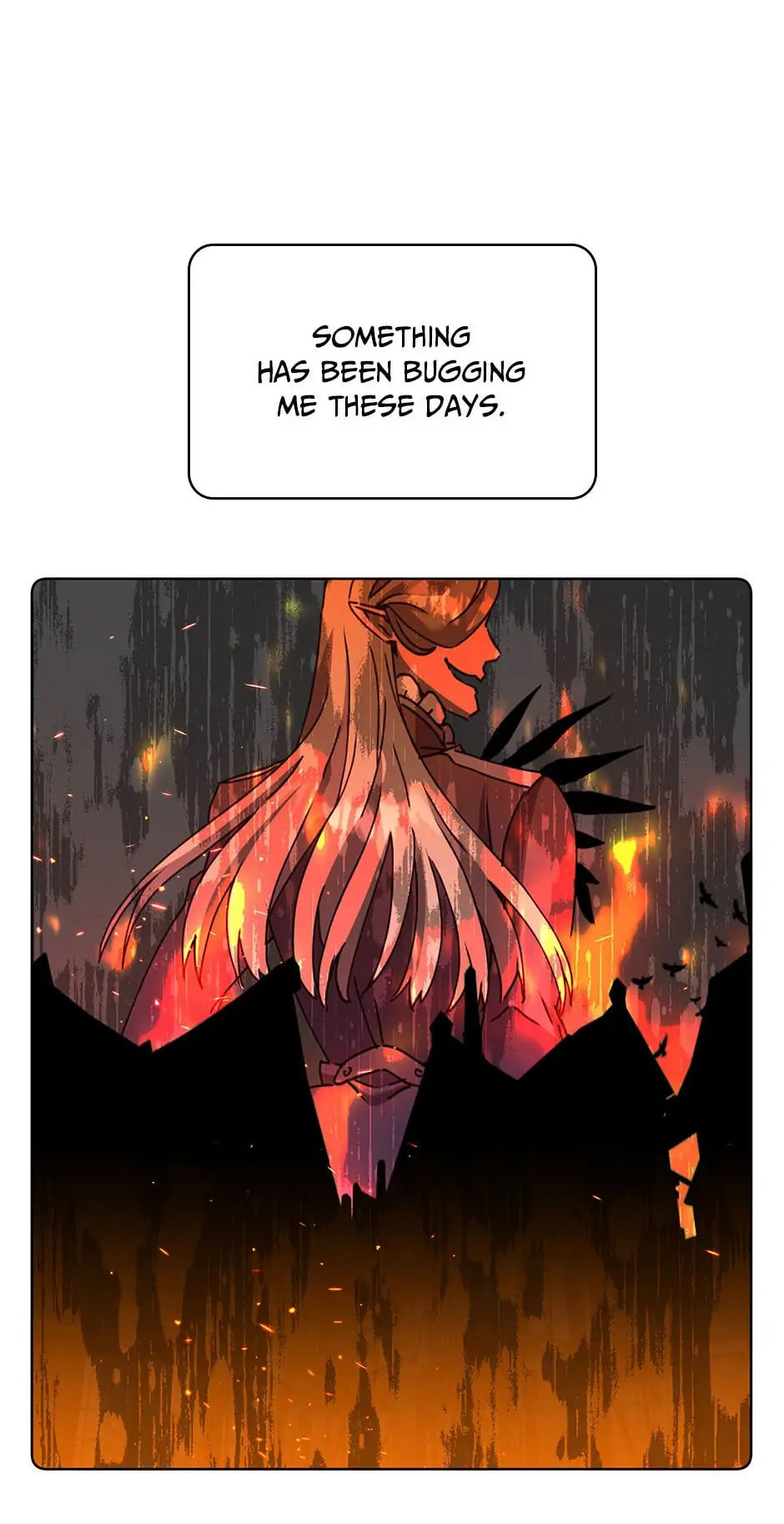 Read The Max Level Hero Strikes Back Manga Online