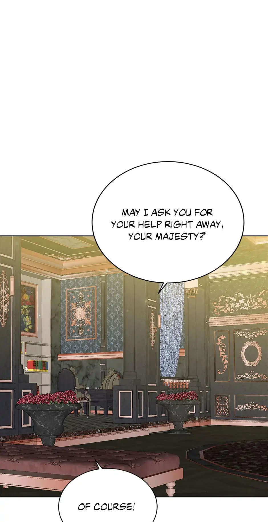 Read The Max Level Hero Strikes Back Manga Online