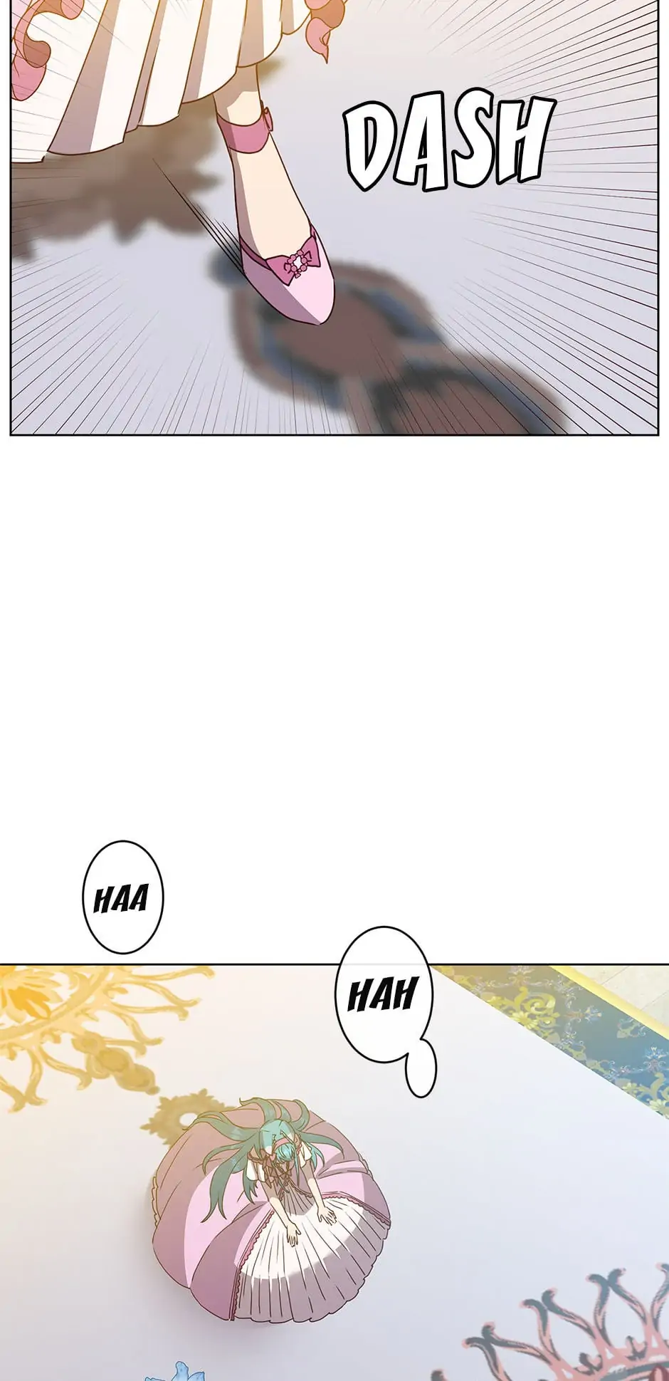 Read The Max Level Hero Strikes Back Manga Online
