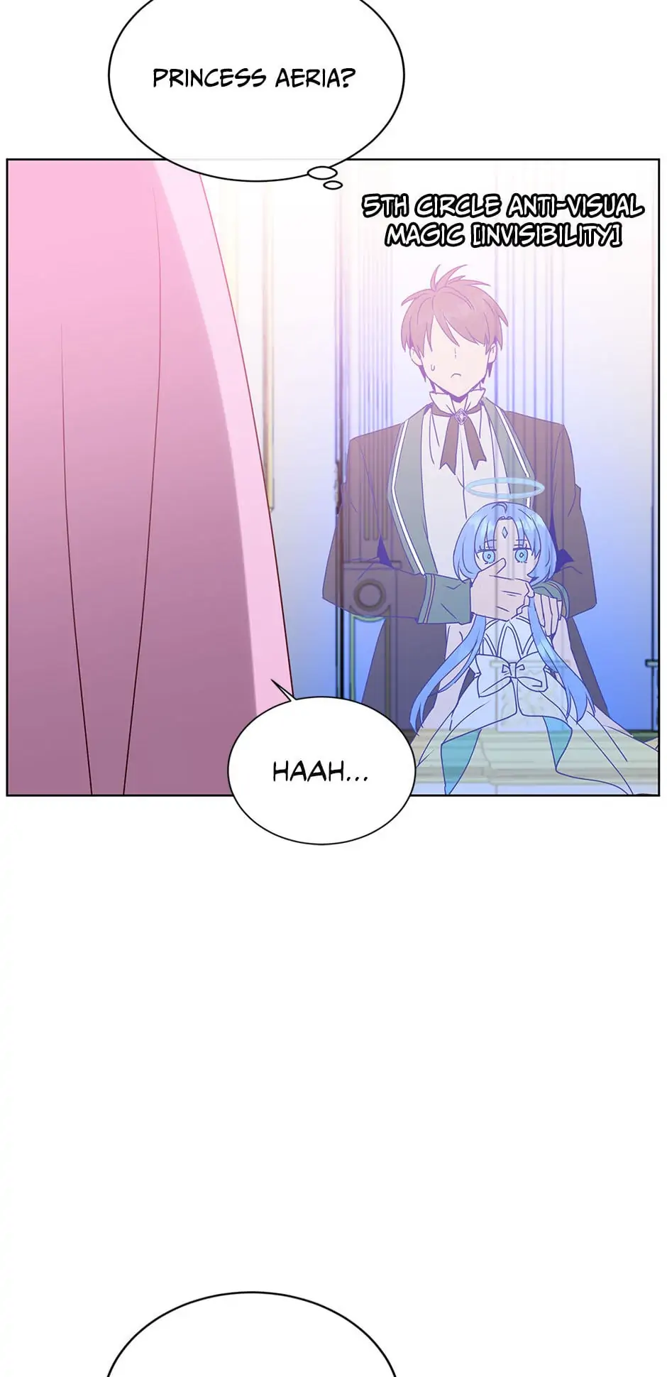 Read The Max Level Hero Strikes Back Manga Online