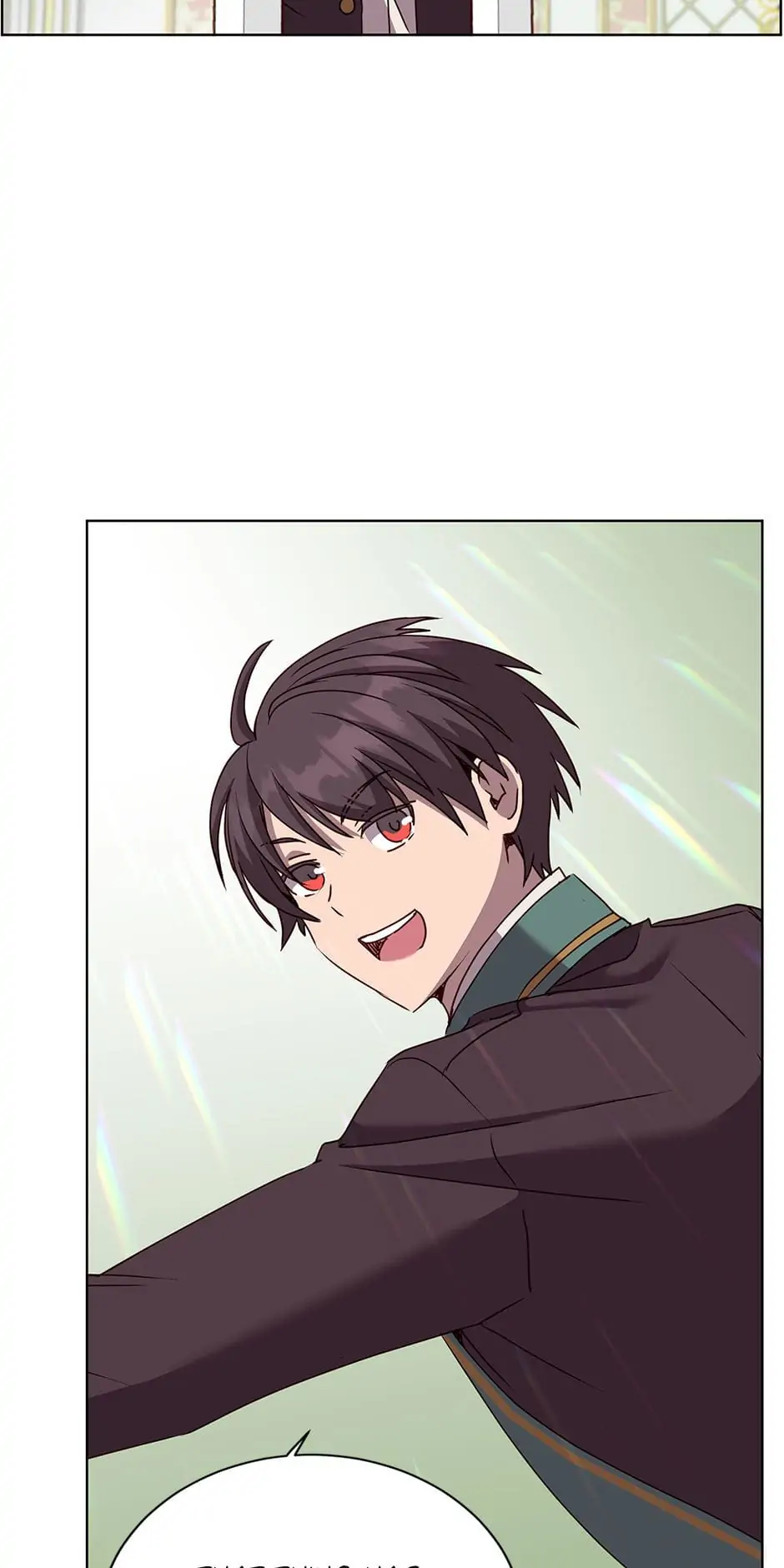 Read The Max Level Hero Strikes Back Manga Online