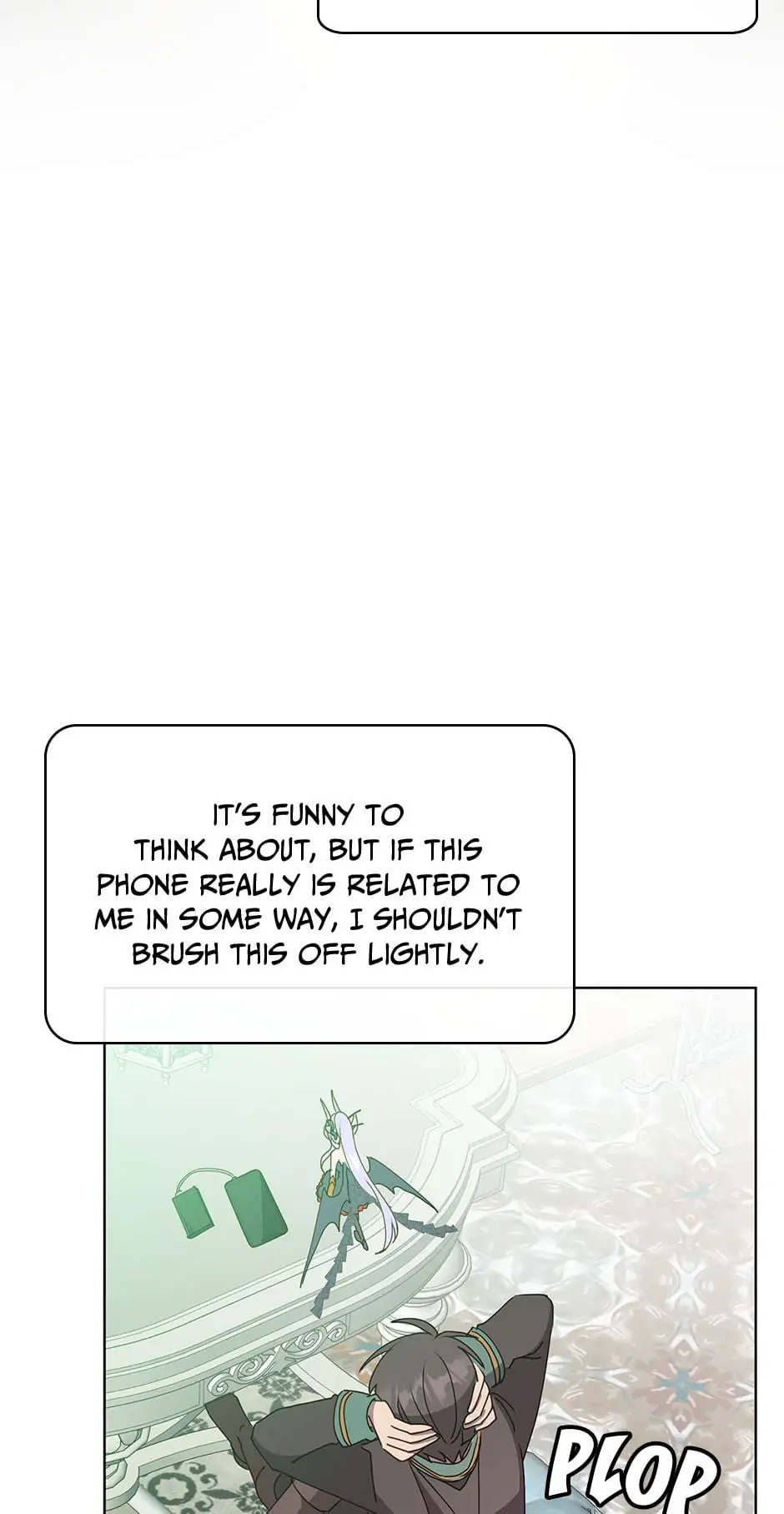 Read The Max Level Hero Strikes Back Manga Online
