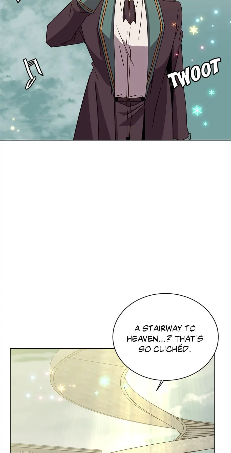 Read The Max Level Hero Strikes Back Manga Online