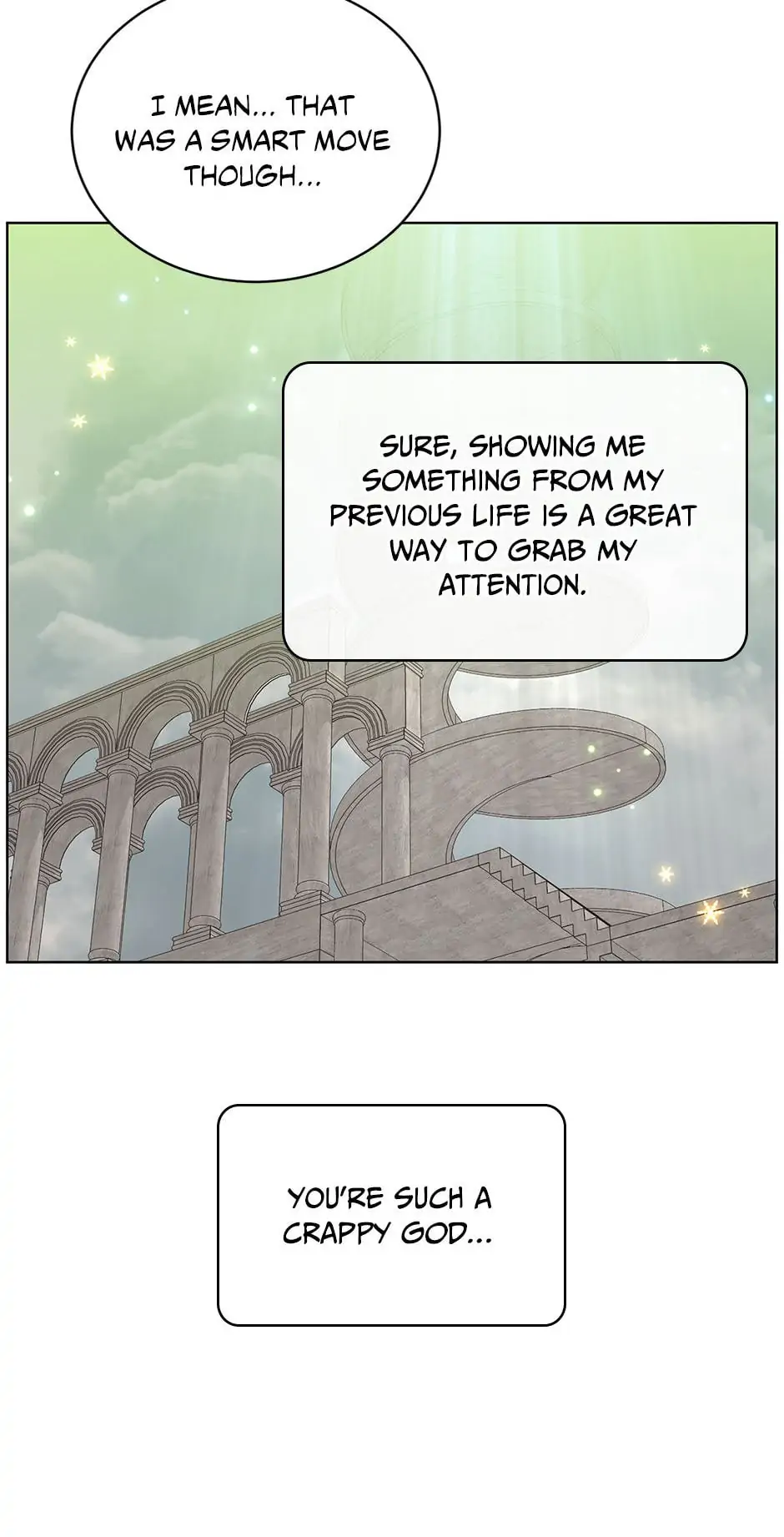 Read The Max Level Hero Strikes Back Manga Online