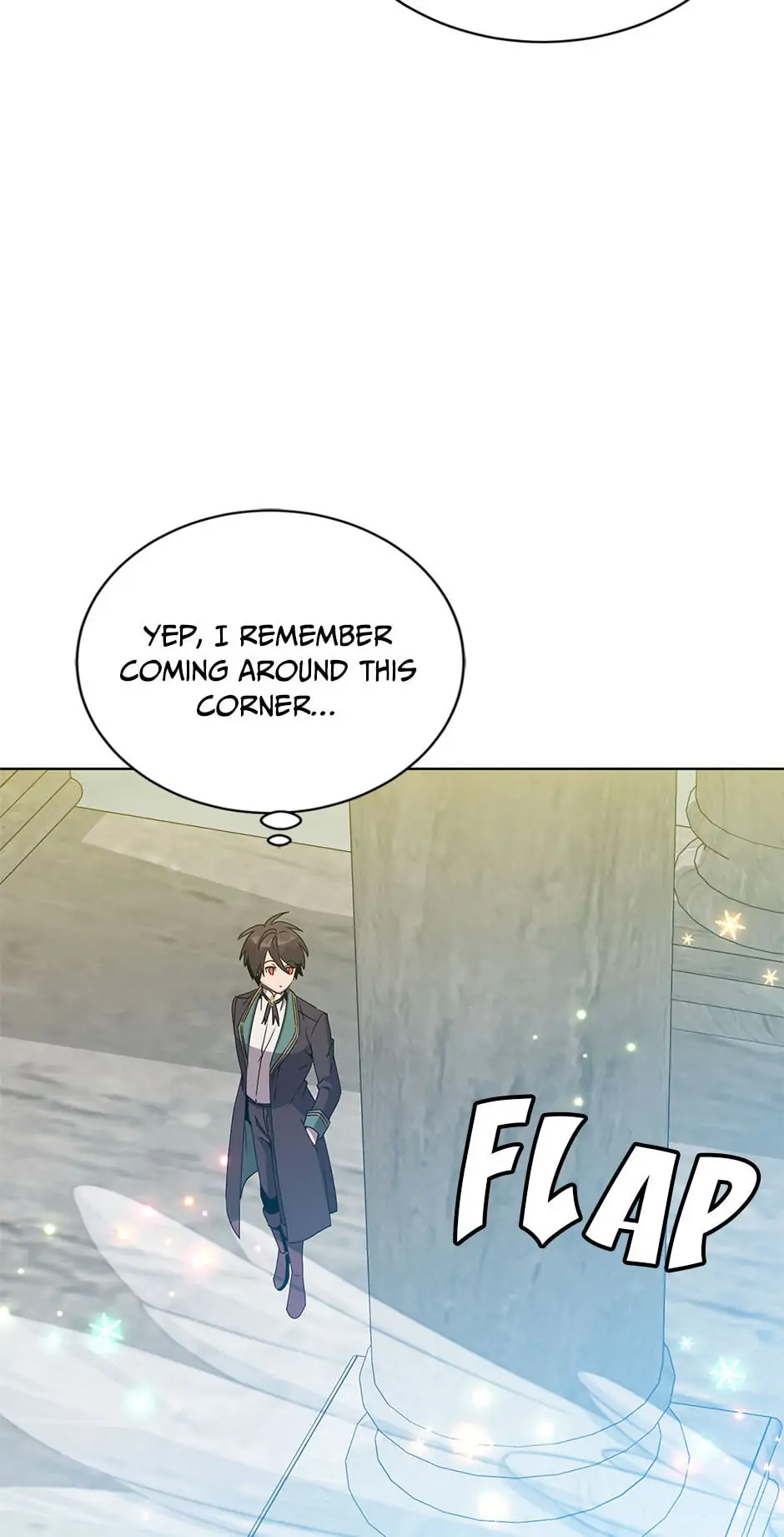 Read The Max Level Hero Strikes Back Manga Online