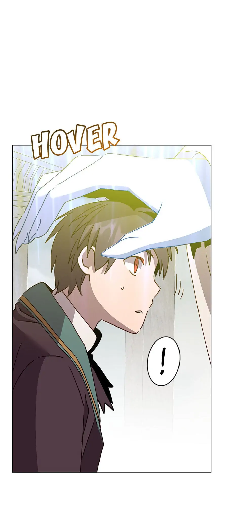 Read The Max Level Hero Strikes Back Manga Online