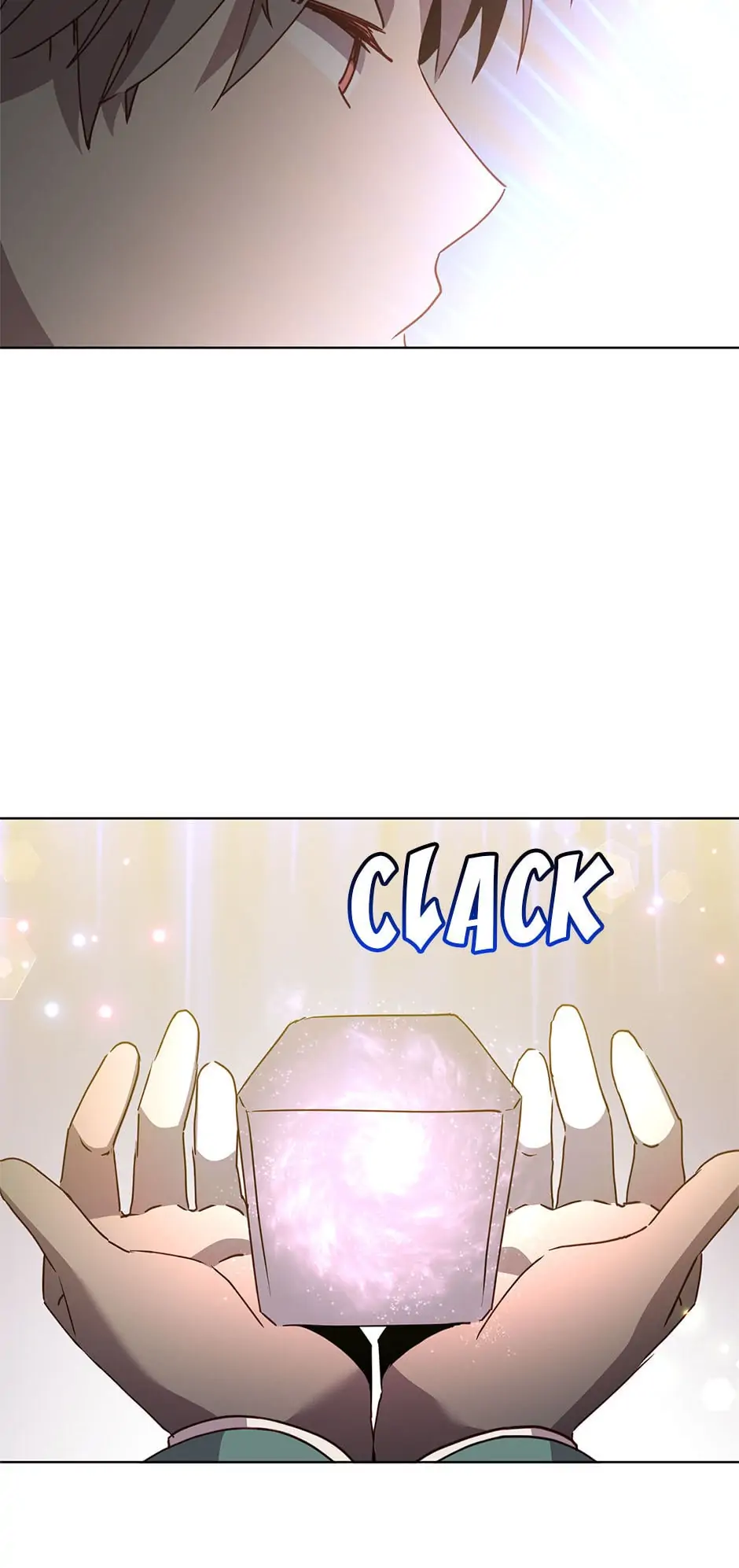 Read The Max Level Hero Strikes Back Manga Online