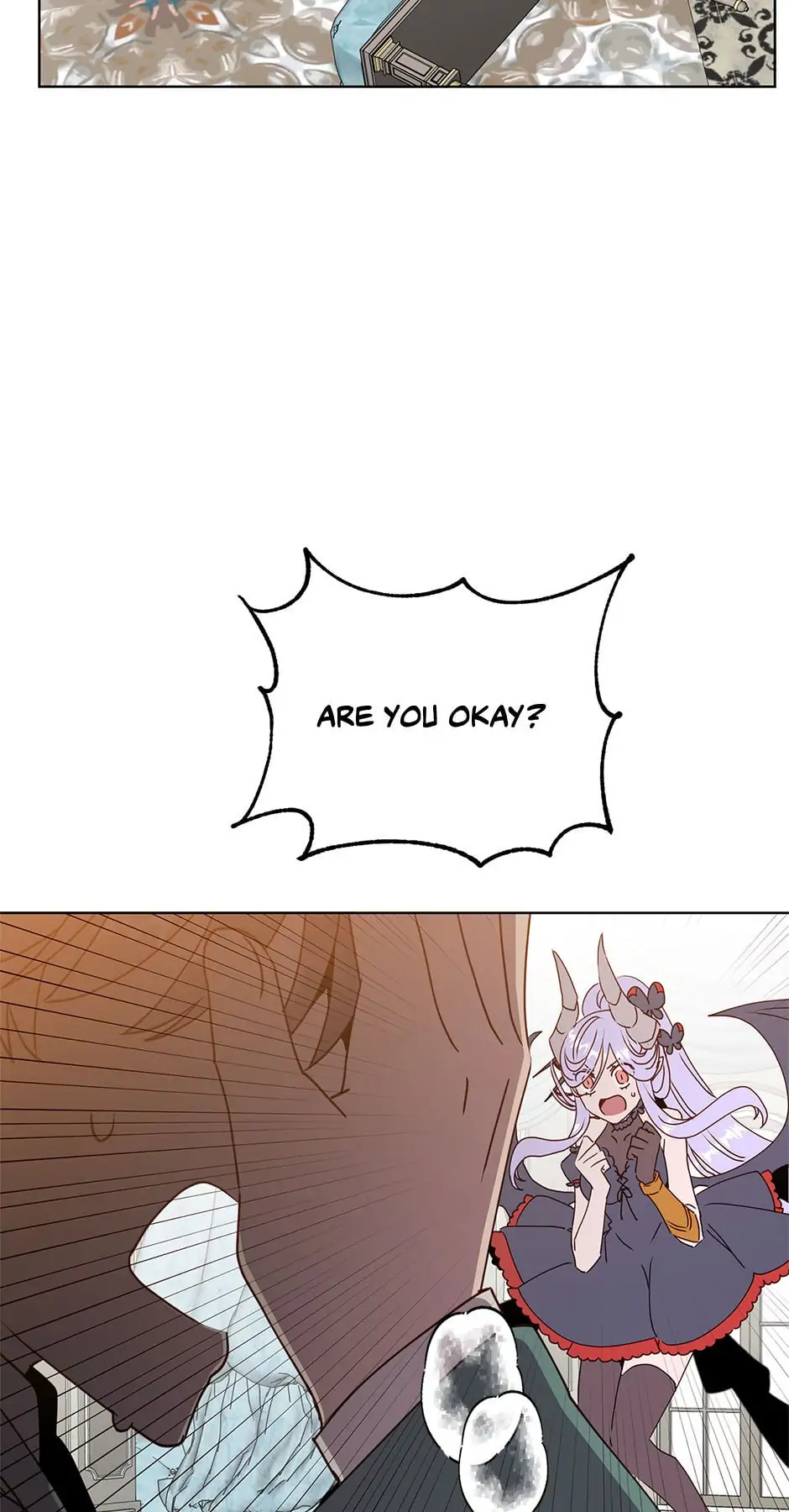 Read The Max Level Hero Strikes Back Manga Online