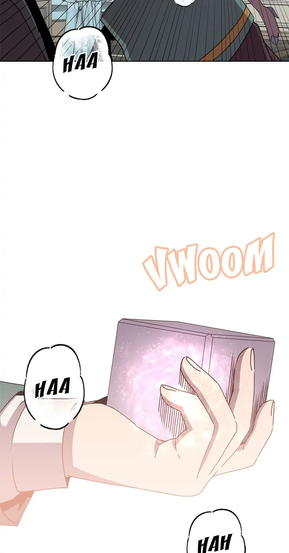 Read The Max Level Hero Strikes Back Manga Online