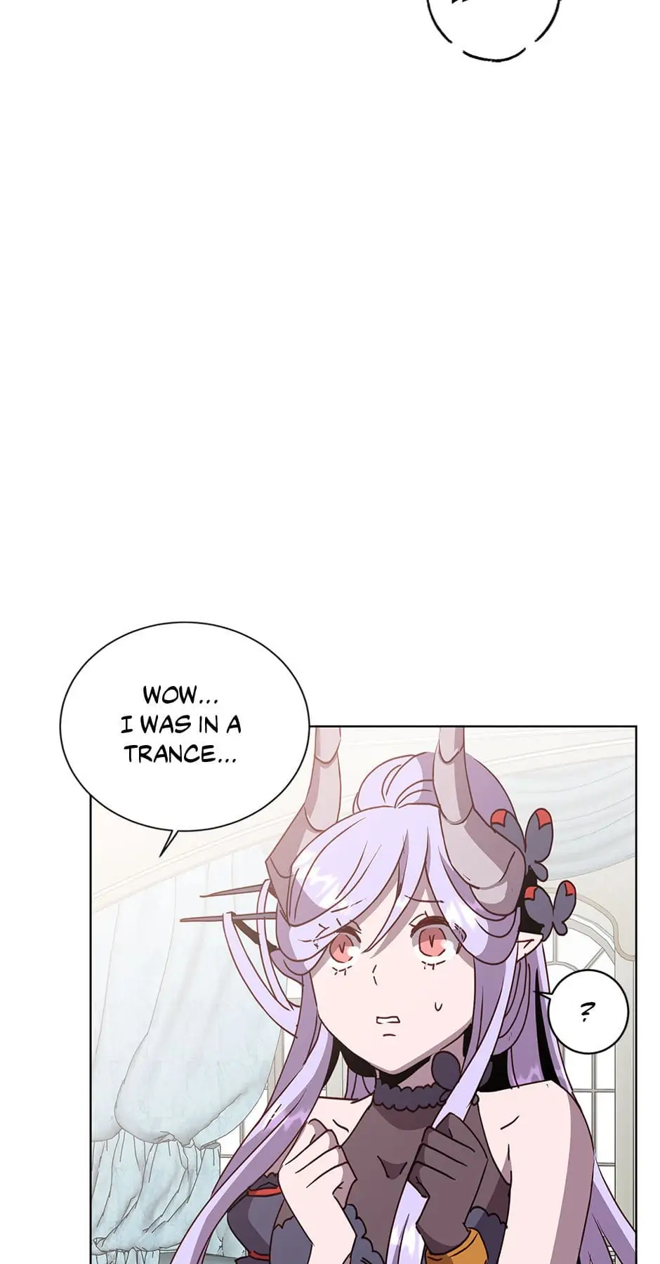 Read The Max Level Hero Strikes Back Manga Online