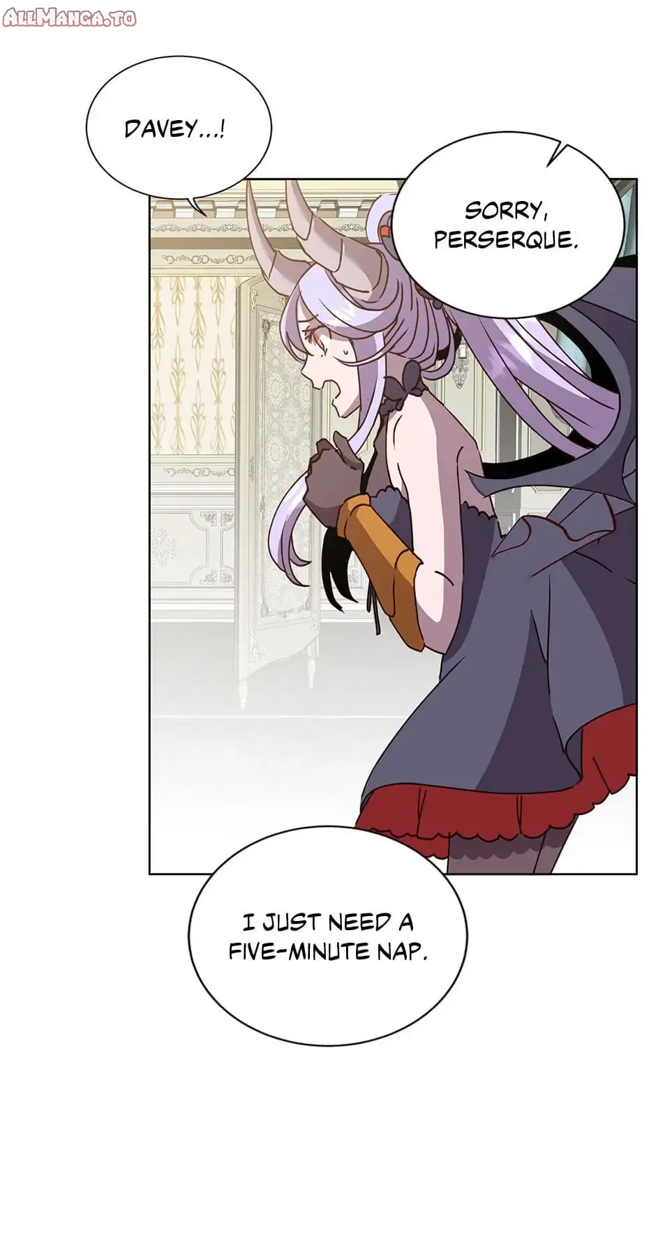 Read The Max Level Hero Strikes Back Manga Online
