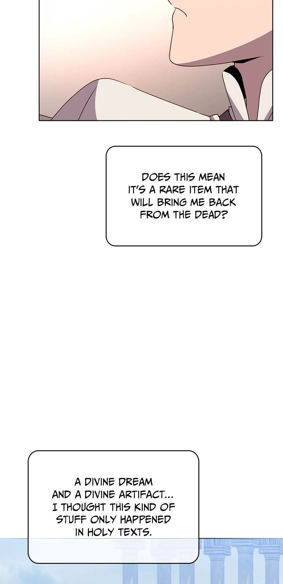Read The Max Level Hero Strikes Back Manga Online