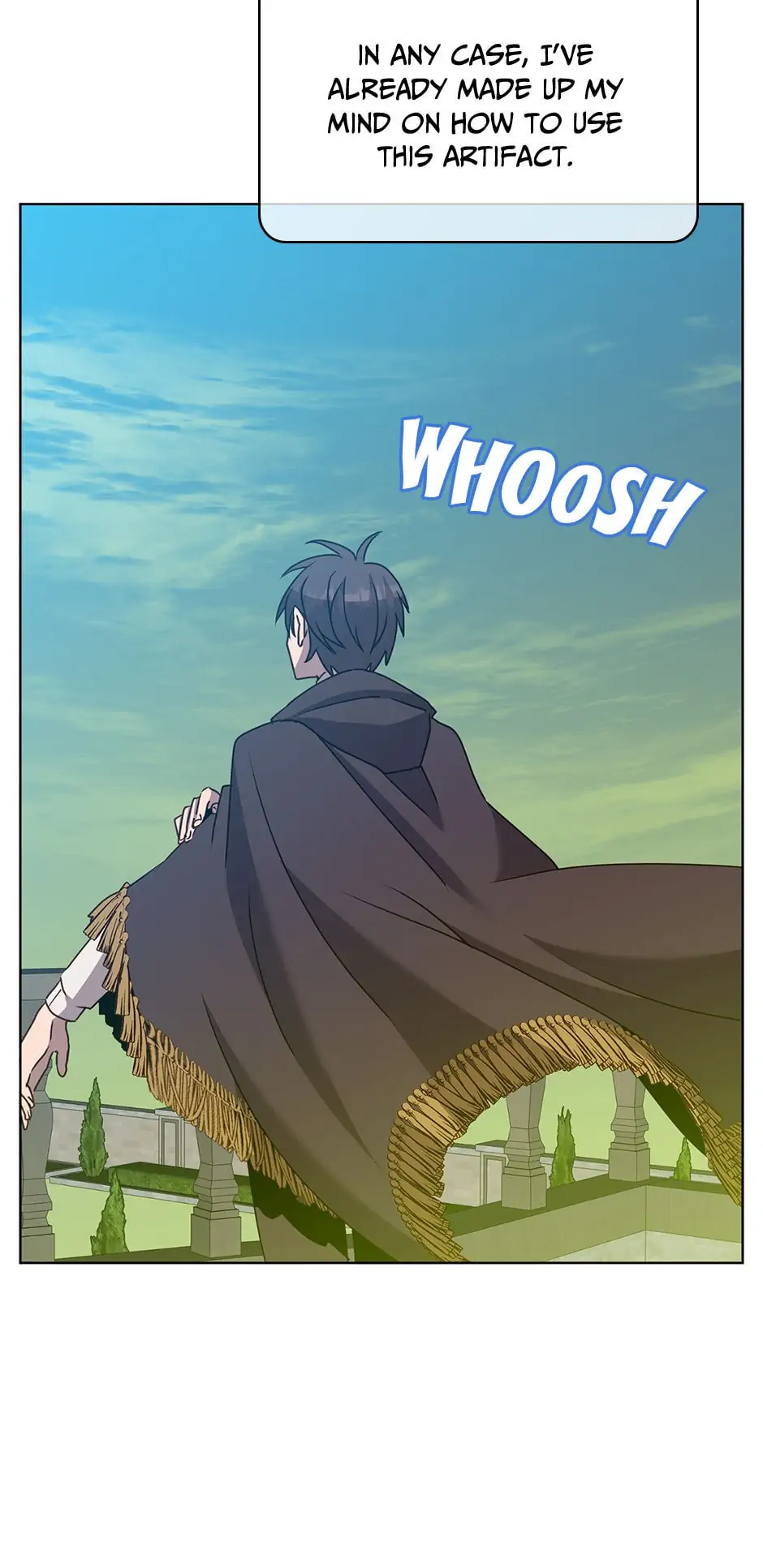 Read The Max Level Hero Strikes Back Manga Online