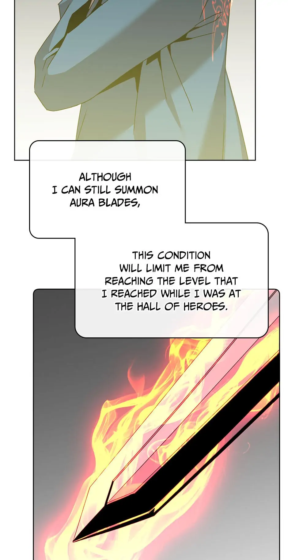 Read The Max Level Hero Strikes Back Manga Online