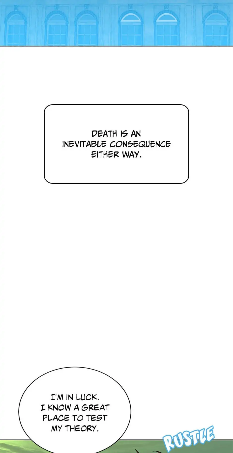 Read The Max Level Hero Strikes Back Manga Online