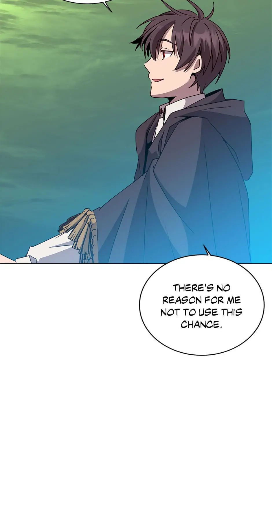 Read The Max Level Hero Strikes Back Manga Online