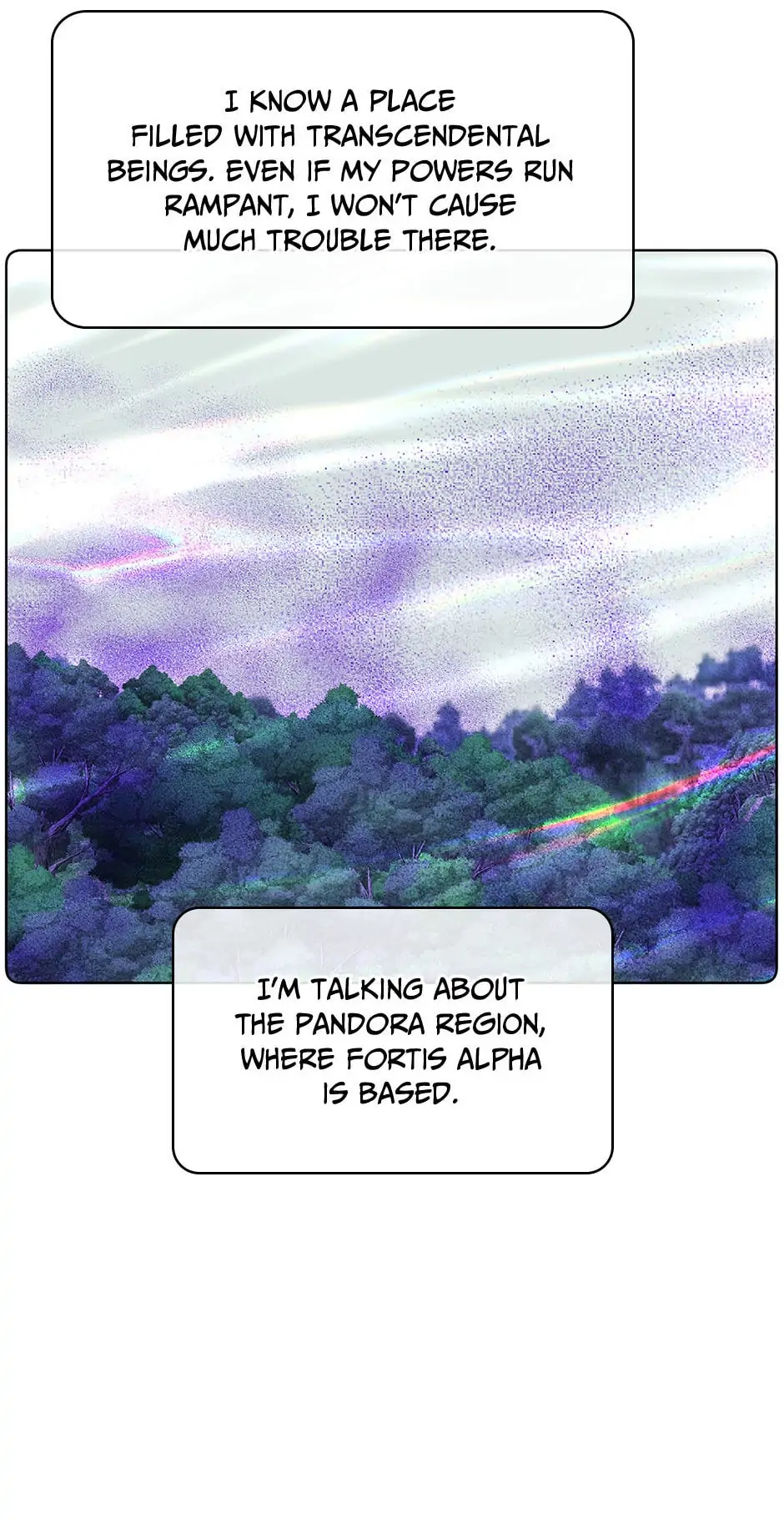 Read The Max Level Hero Strikes Back Manga Online