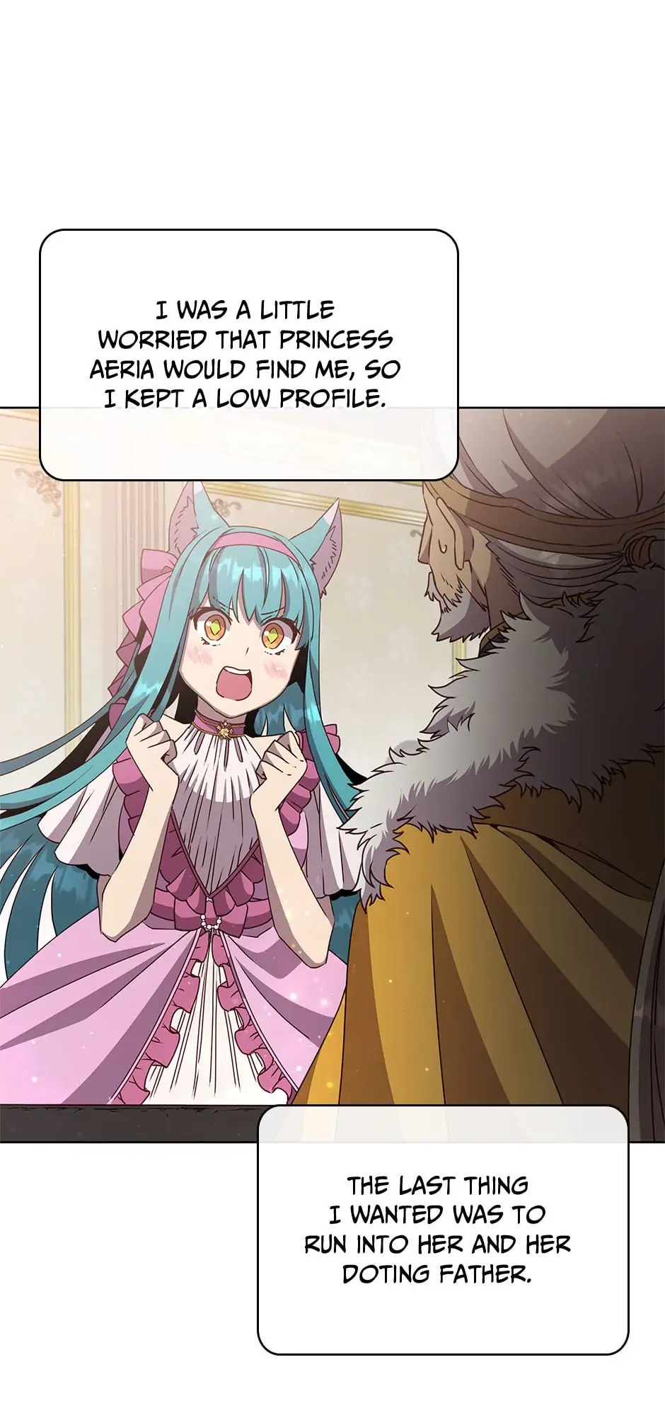 Read The Max Level Hero Strikes Back Manga Online
