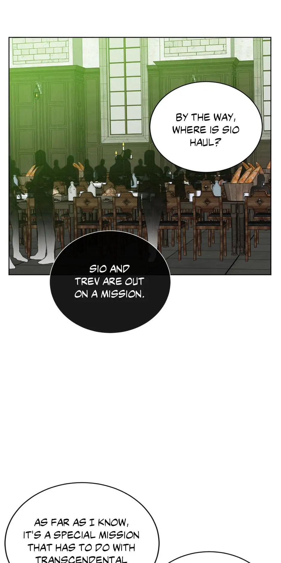 Read The Max Level Hero Strikes Back Manga Online