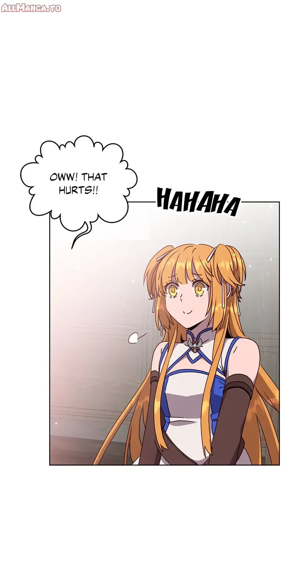 Read The Max Level Hero Strikes Back Manga Online