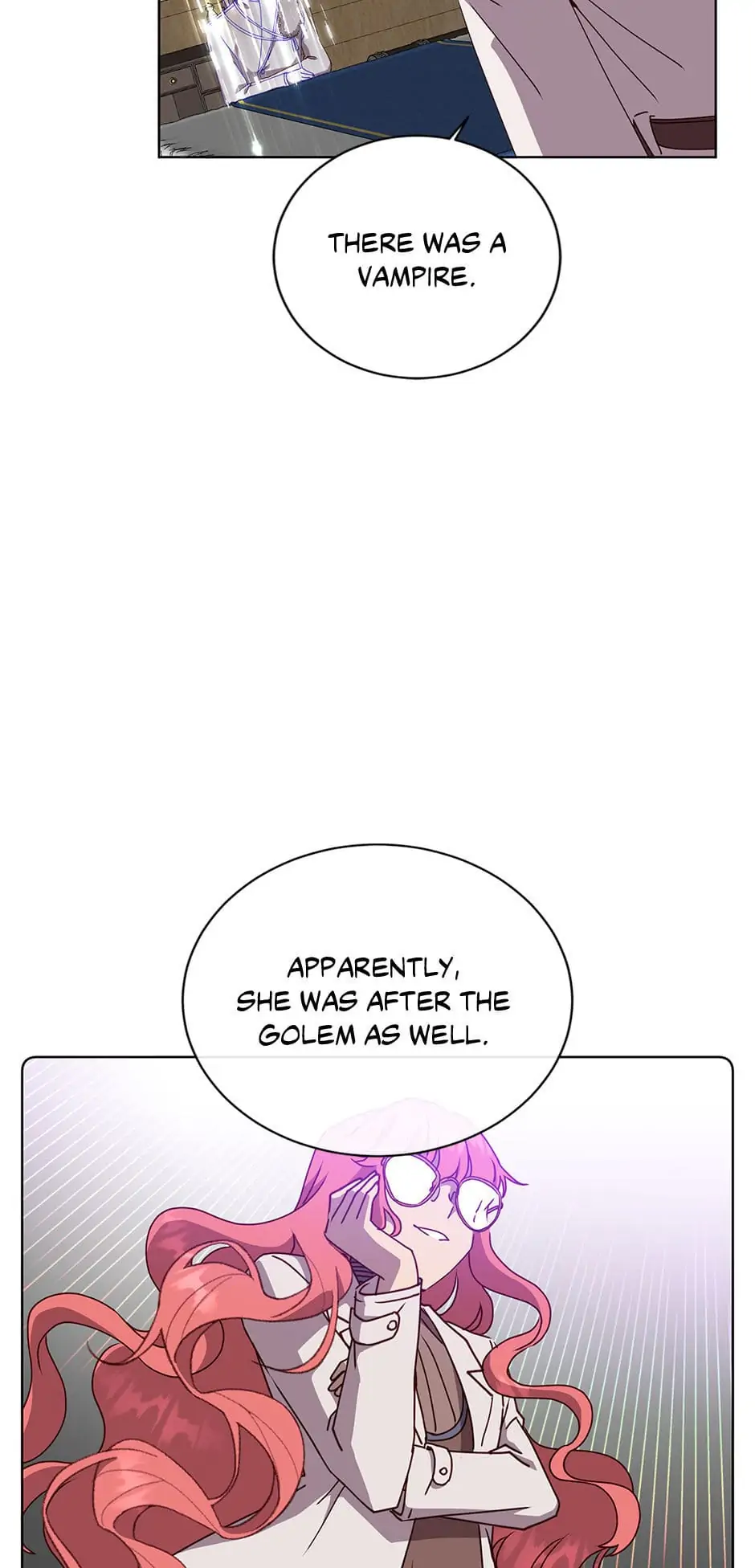Read The Max Level Hero Strikes Back Manga Online