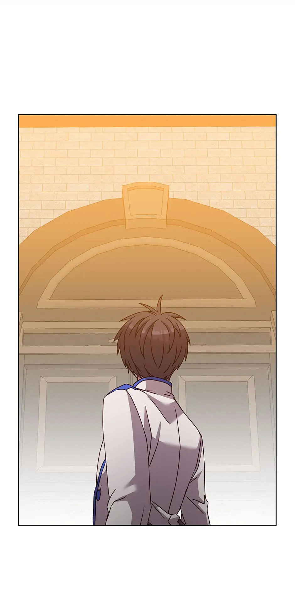 Read The Max Level Hero Strikes Back Manga Online