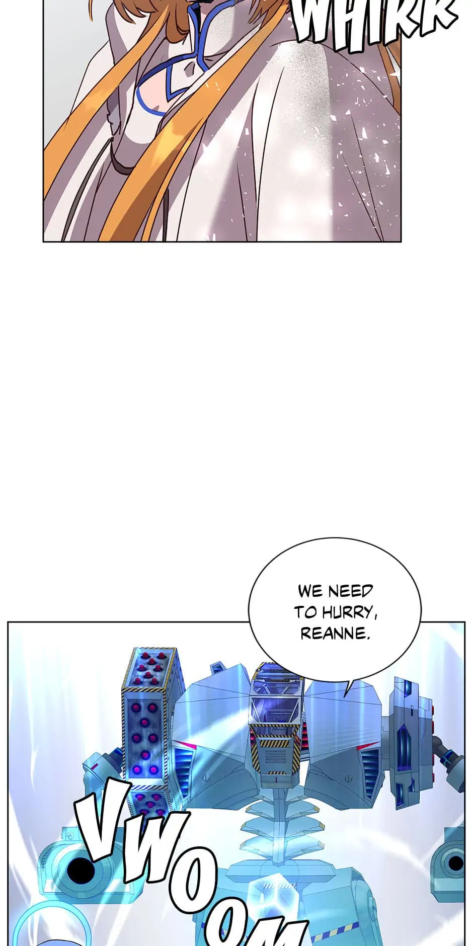 Read The Max Level Hero Strikes Back Manga Online