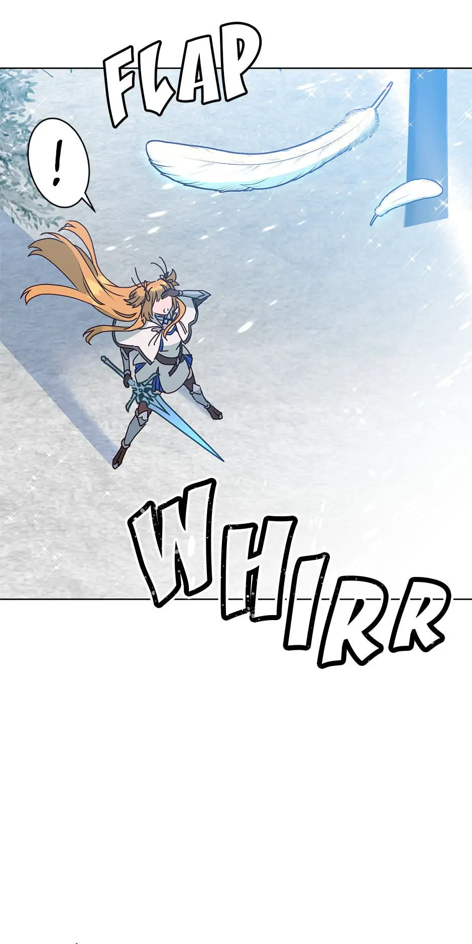 Read The Max Level Hero Strikes Back Manga Online