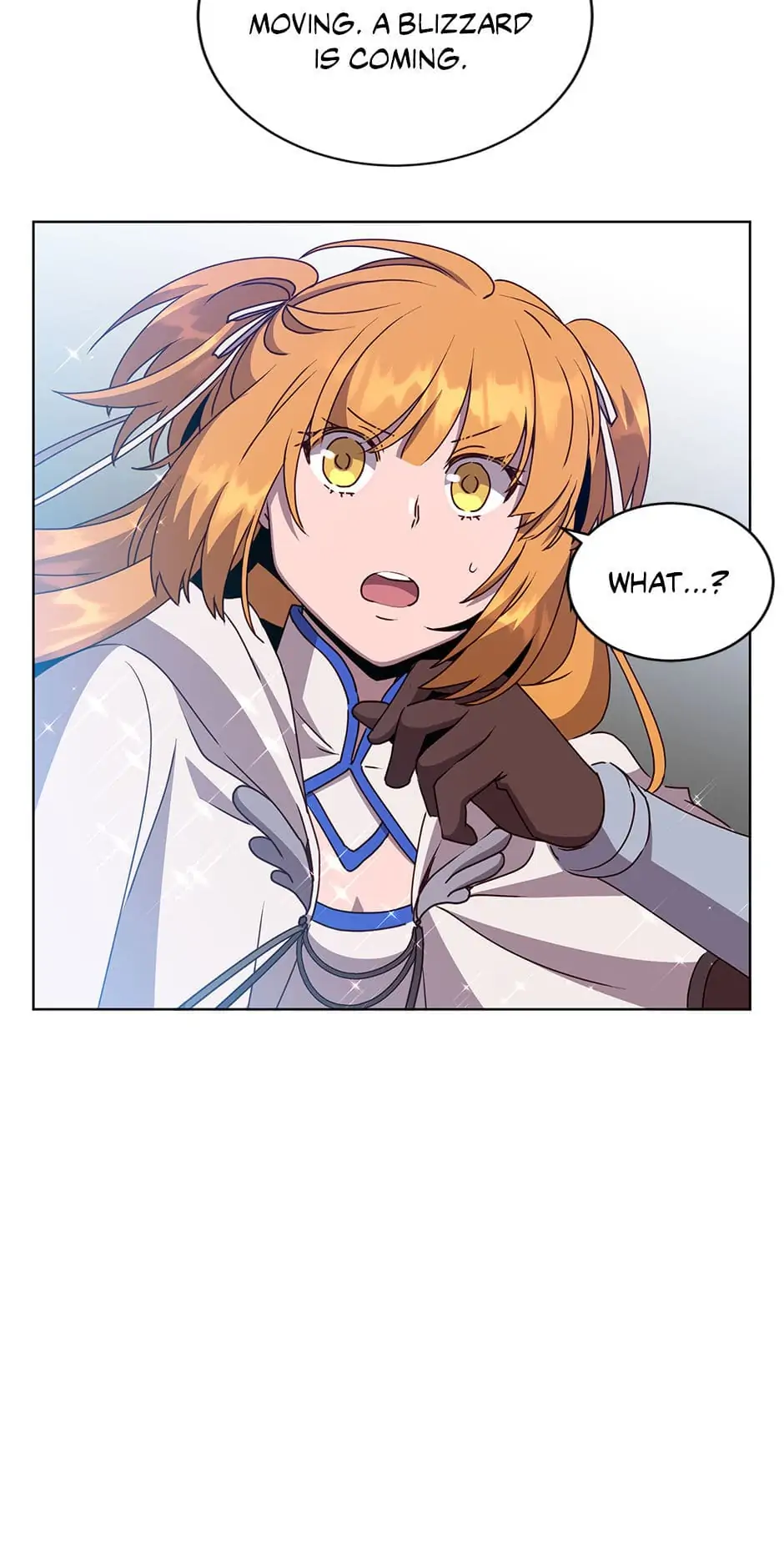 Read The Max Level Hero Strikes Back Manga Online