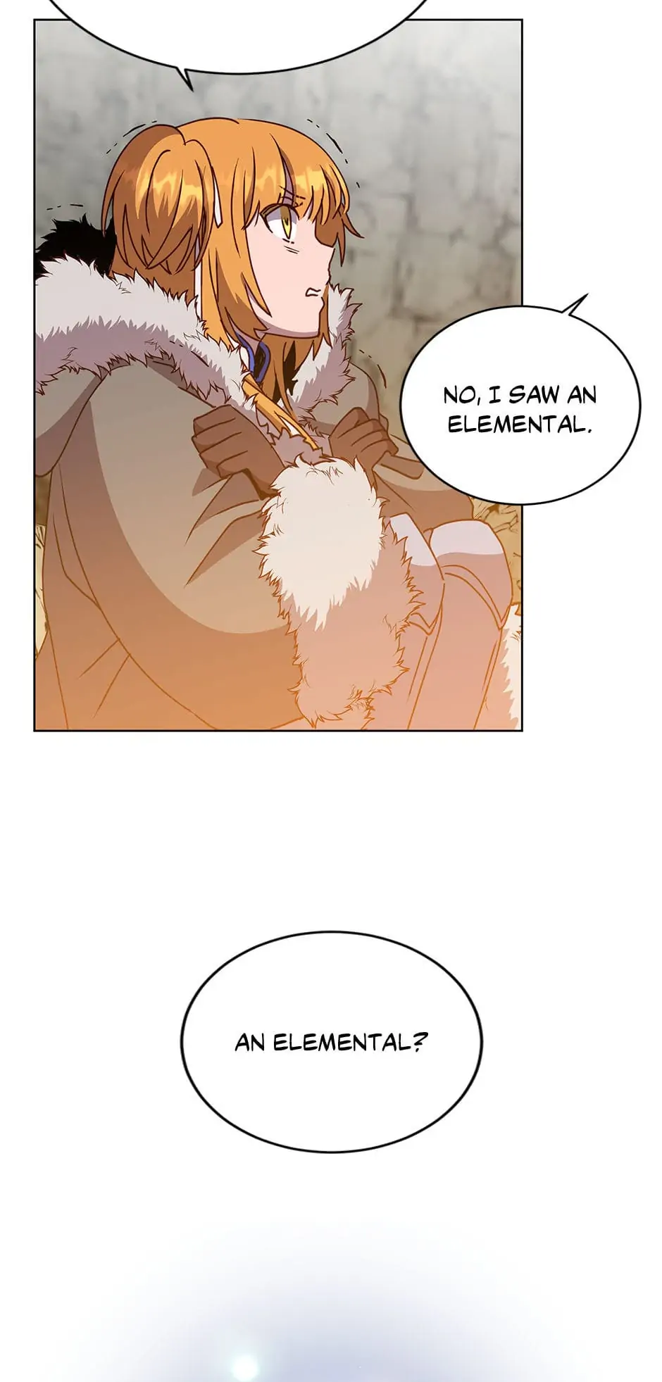 Read The Max Level Hero Strikes Back Manga Online