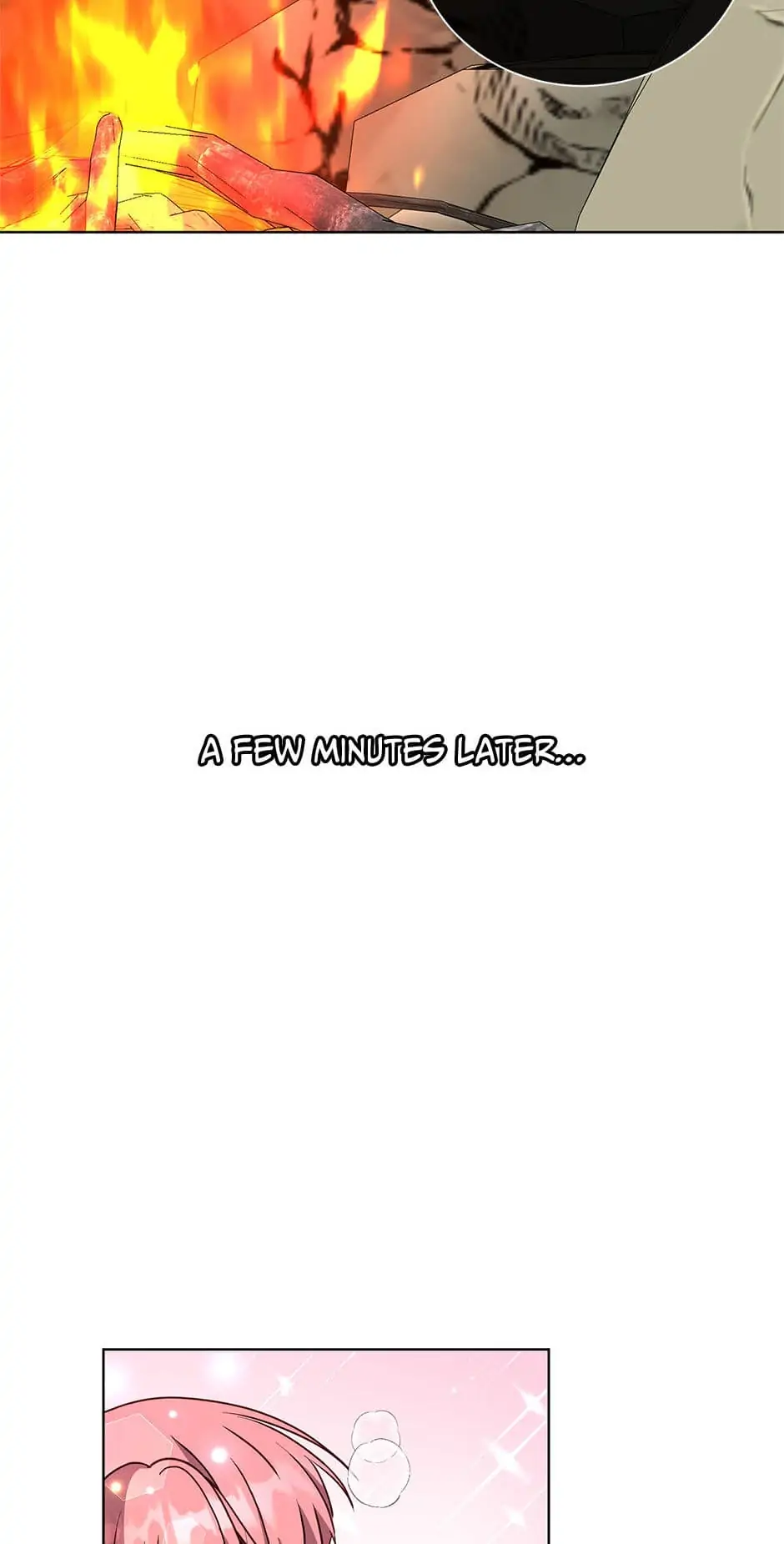 Read The Max Level Hero Strikes Back Manga Online