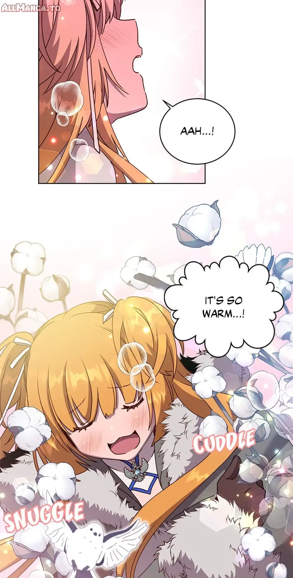 Read The Max Level Hero Strikes Back Manga Online