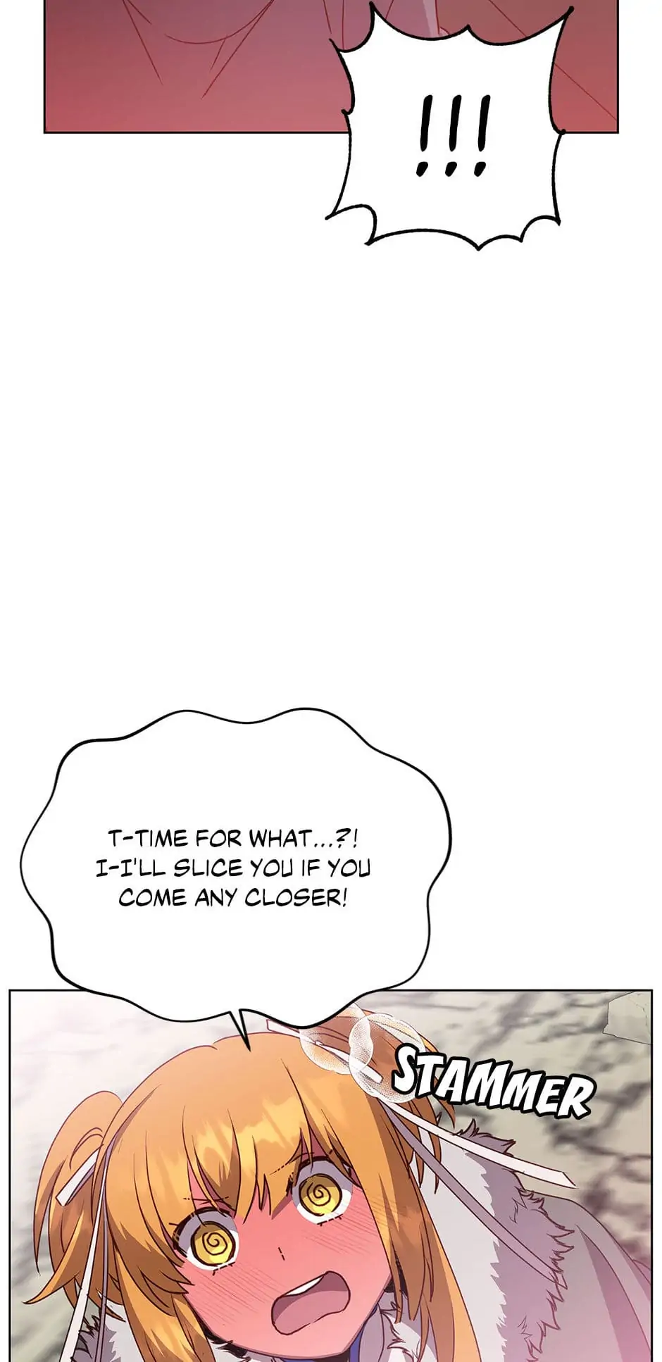 Read The Max Level Hero Strikes Back Manga Online