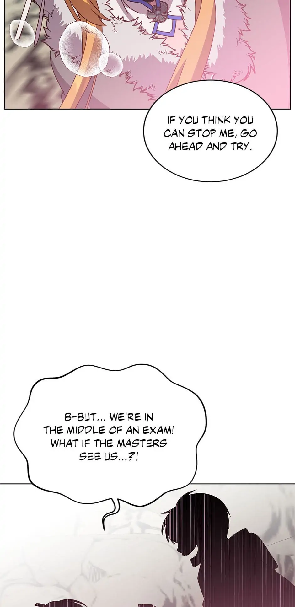 Read The Max Level Hero Strikes Back Manga Online