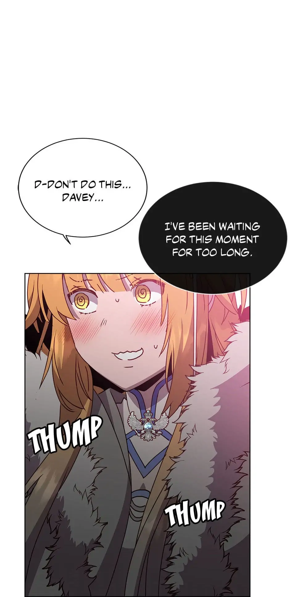 Read The Max Level Hero Strikes Back Manga Online