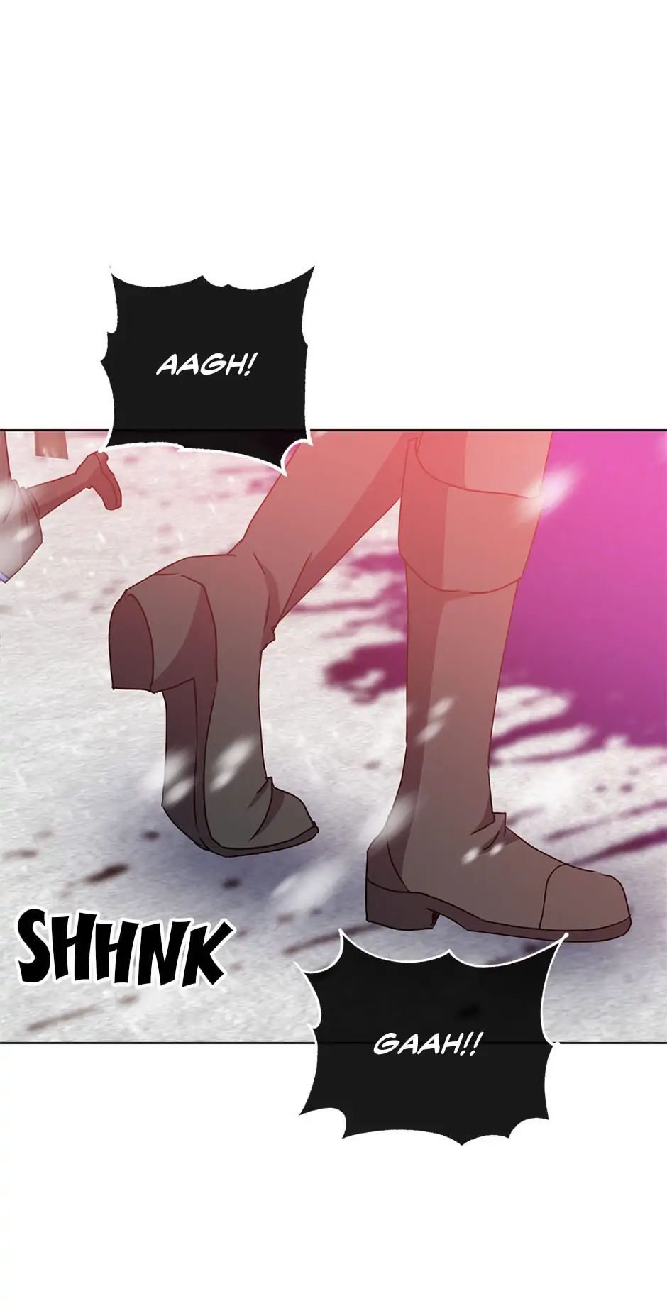 Read The Max Level Hero Strikes Back Manga Online