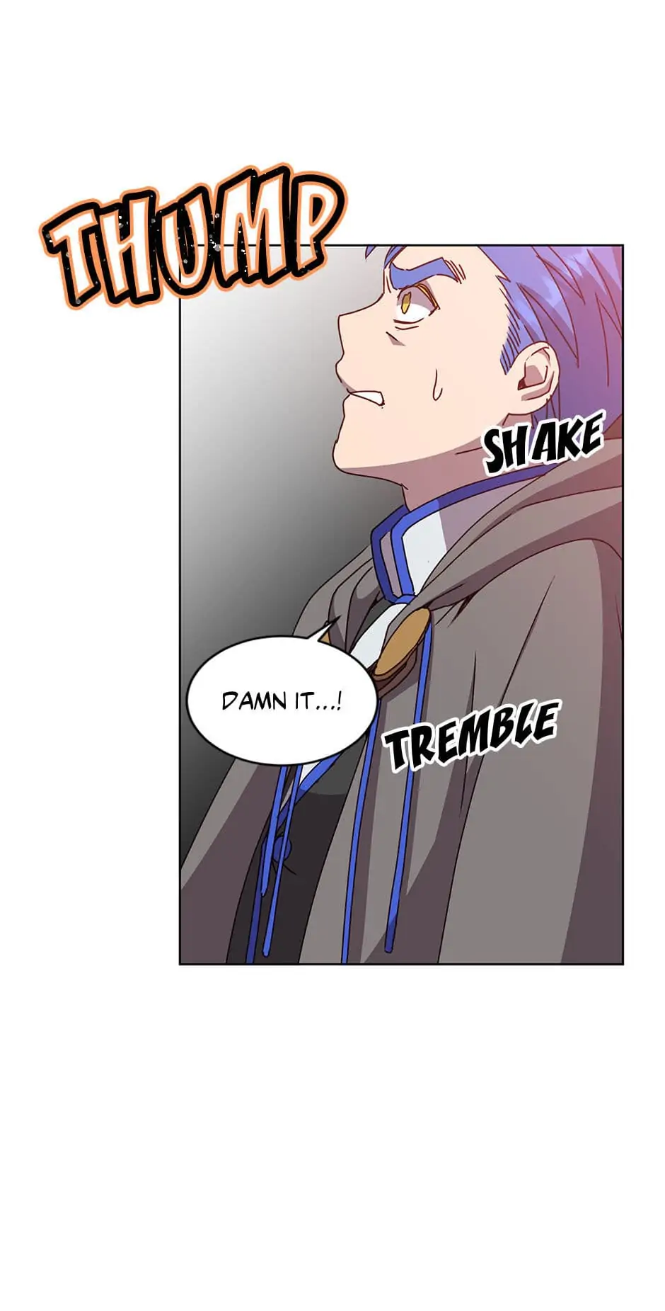 Read The Max Level Hero Strikes Back Manga Online