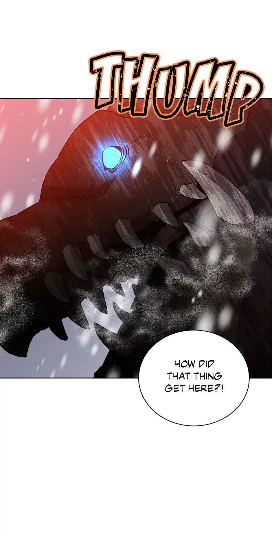 Read The Max Level Hero Strikes Back Manga Online