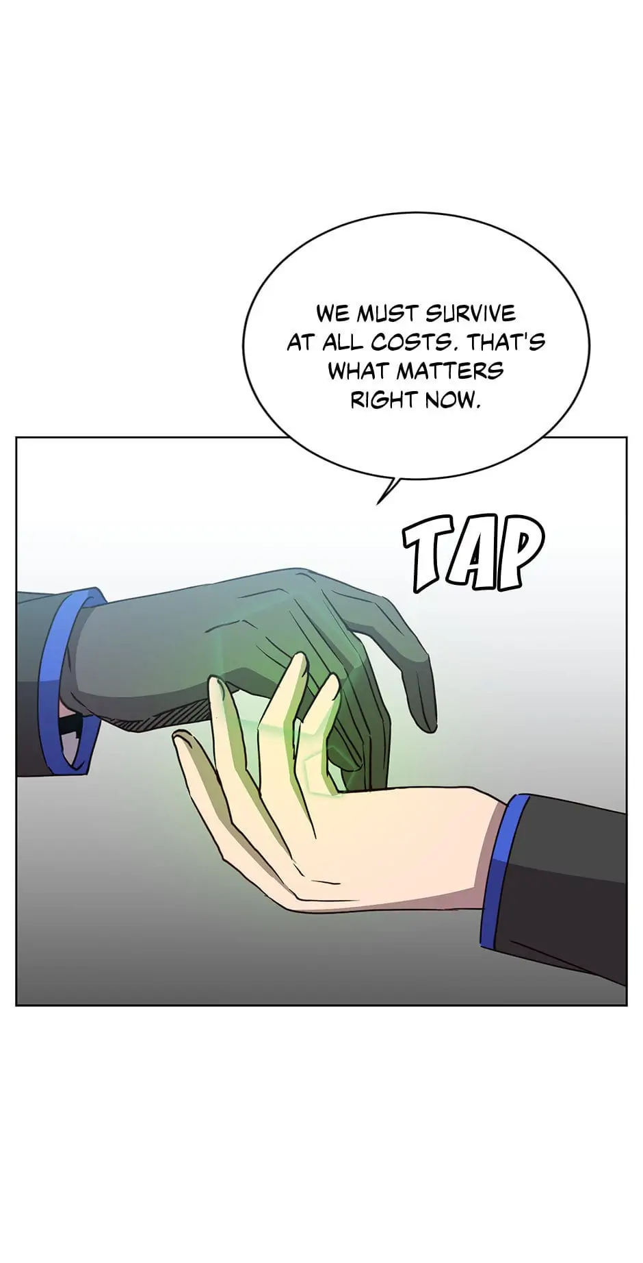 Read The Max Level Hero Strikes Back Manga Online