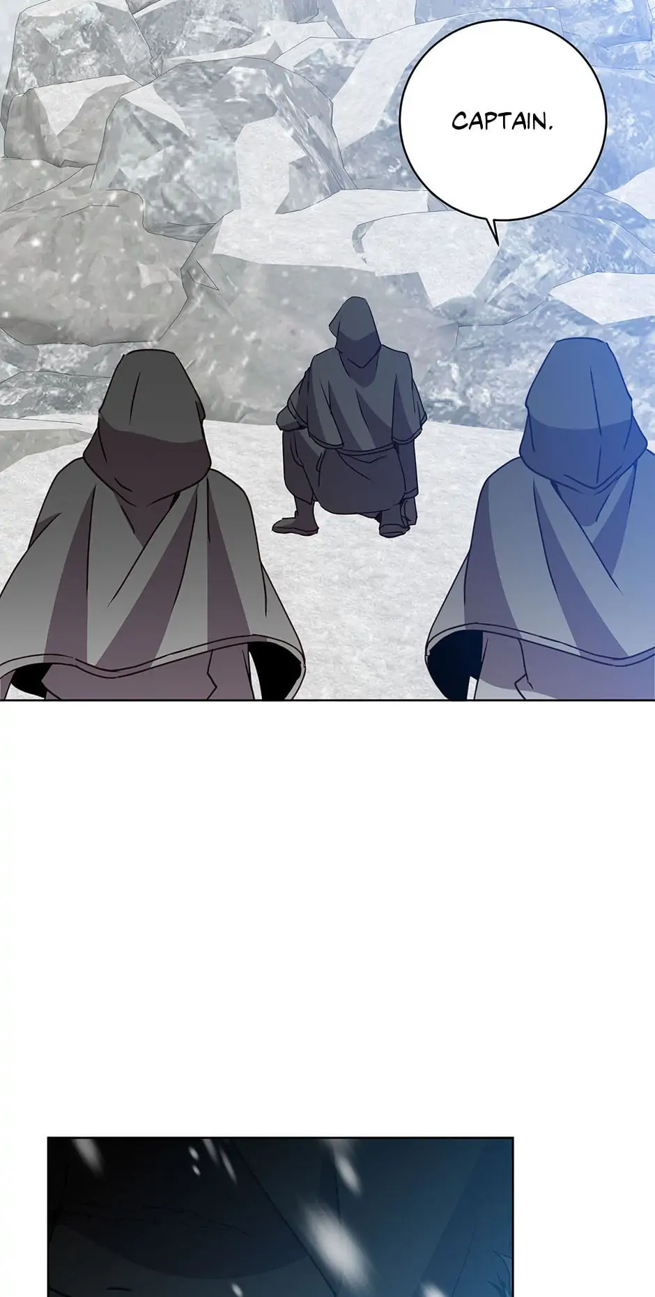 Read The Max Level Hero Strikes Back Manga Online