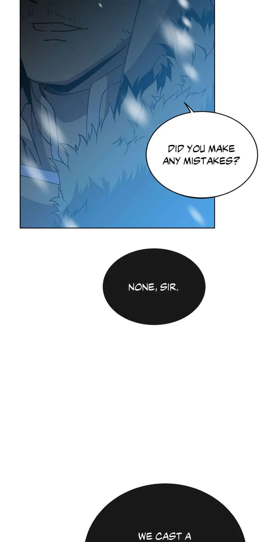 Read The Max Level Hero Strikes Back Manga Online