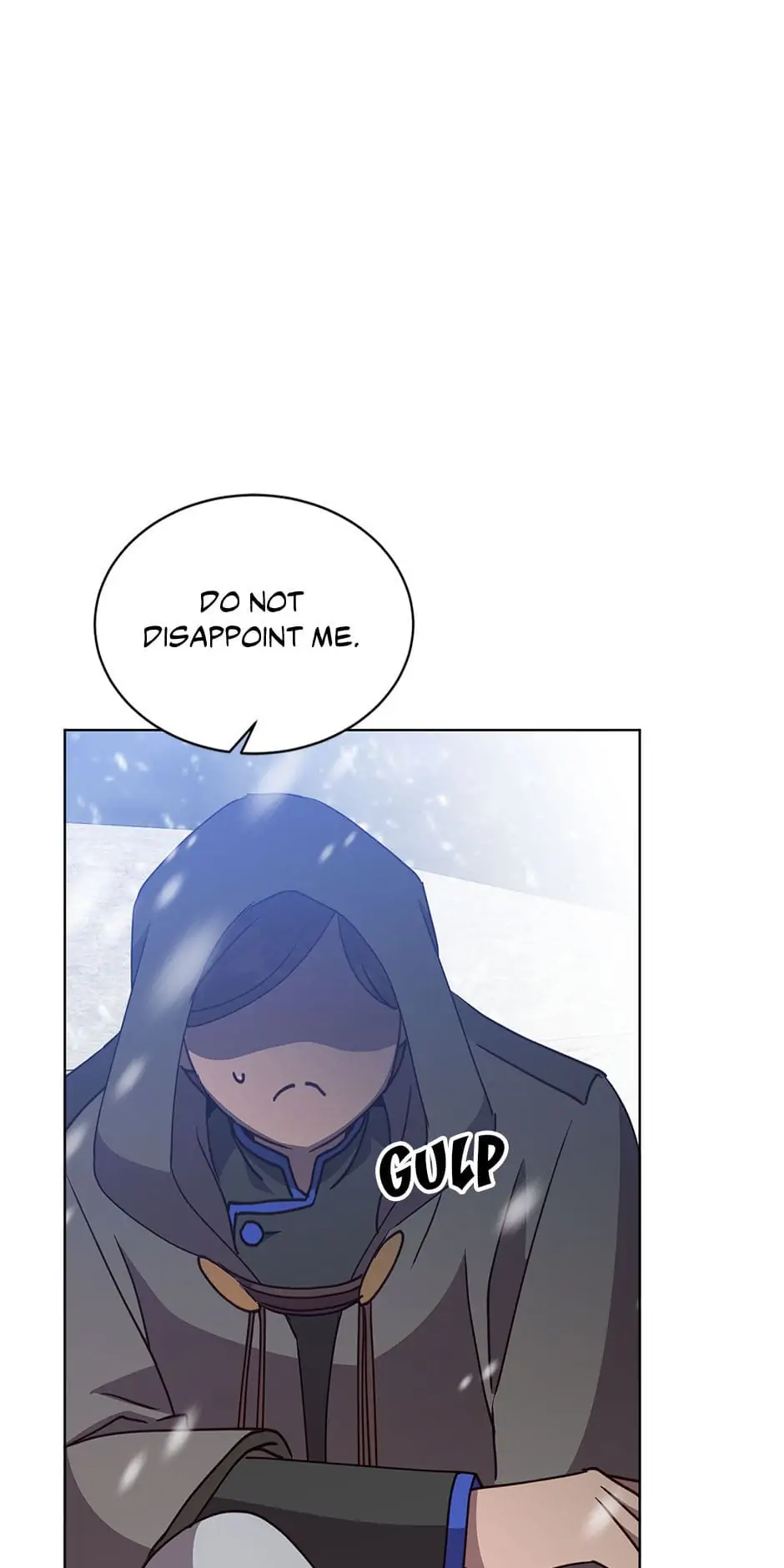 Read The Max Level Hero Strikes Back Manga Online
