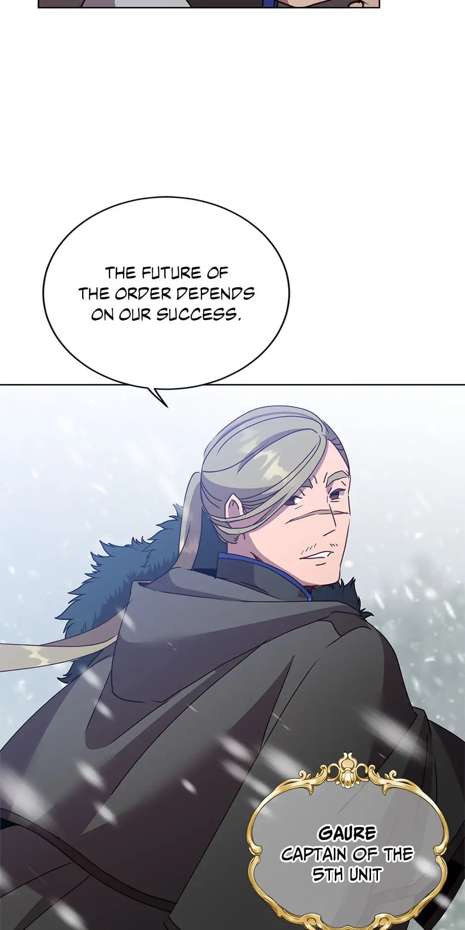 Read The Max Level Hero Strikes Back Manga Online