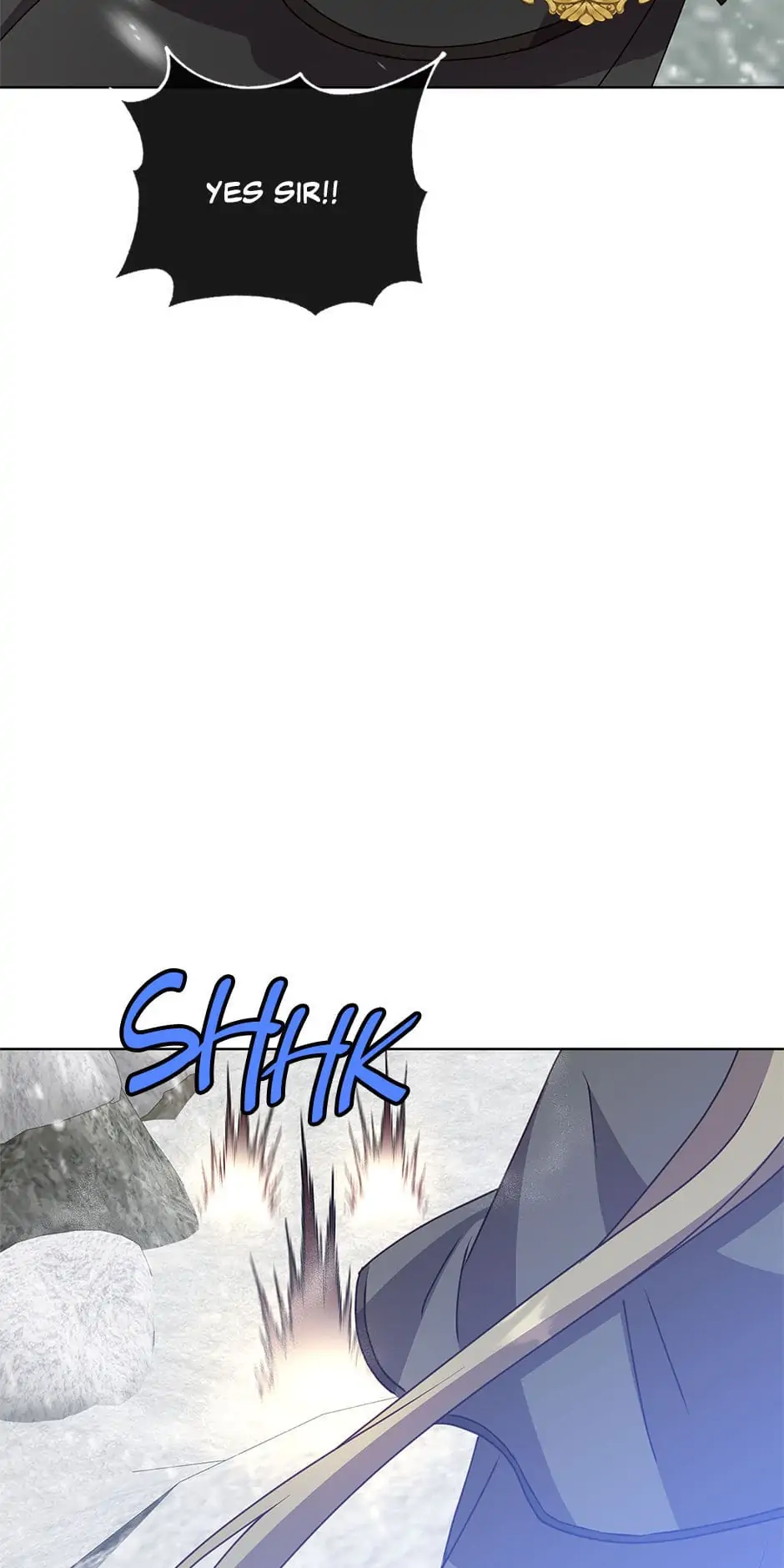 Read The Max Level Hero Strikes Back Manga Online