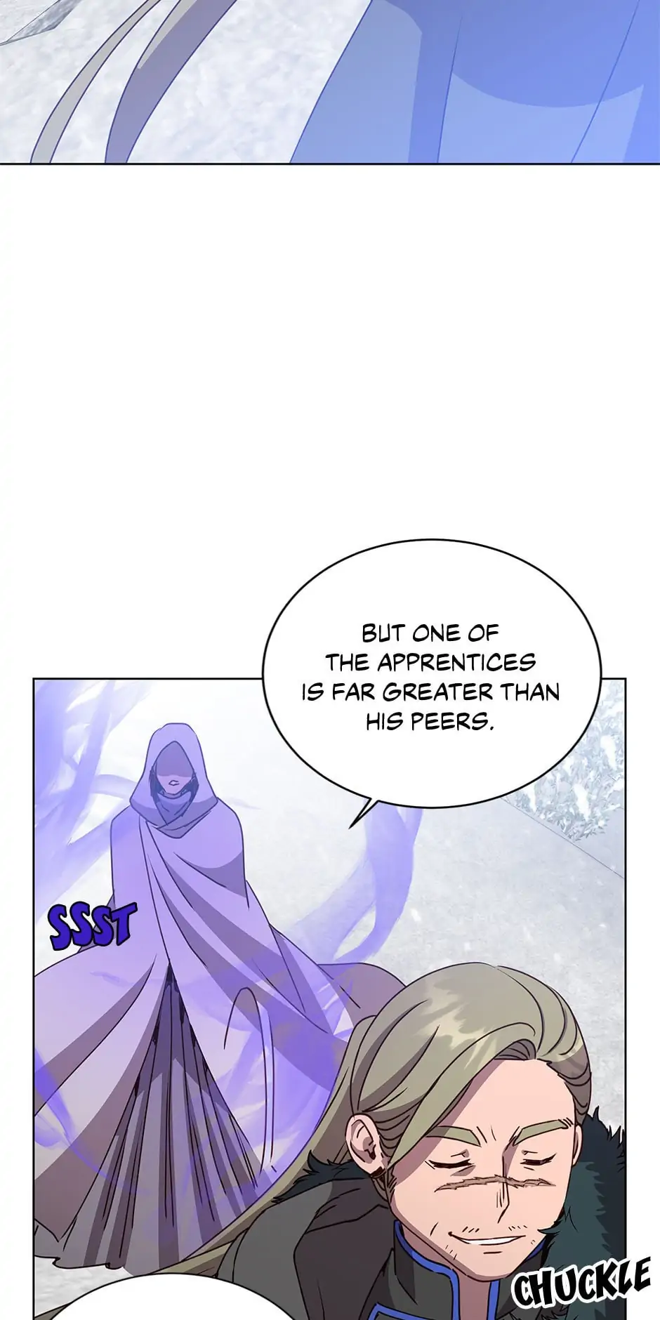 Read The Max Level Hero Strikes Back Manga Online