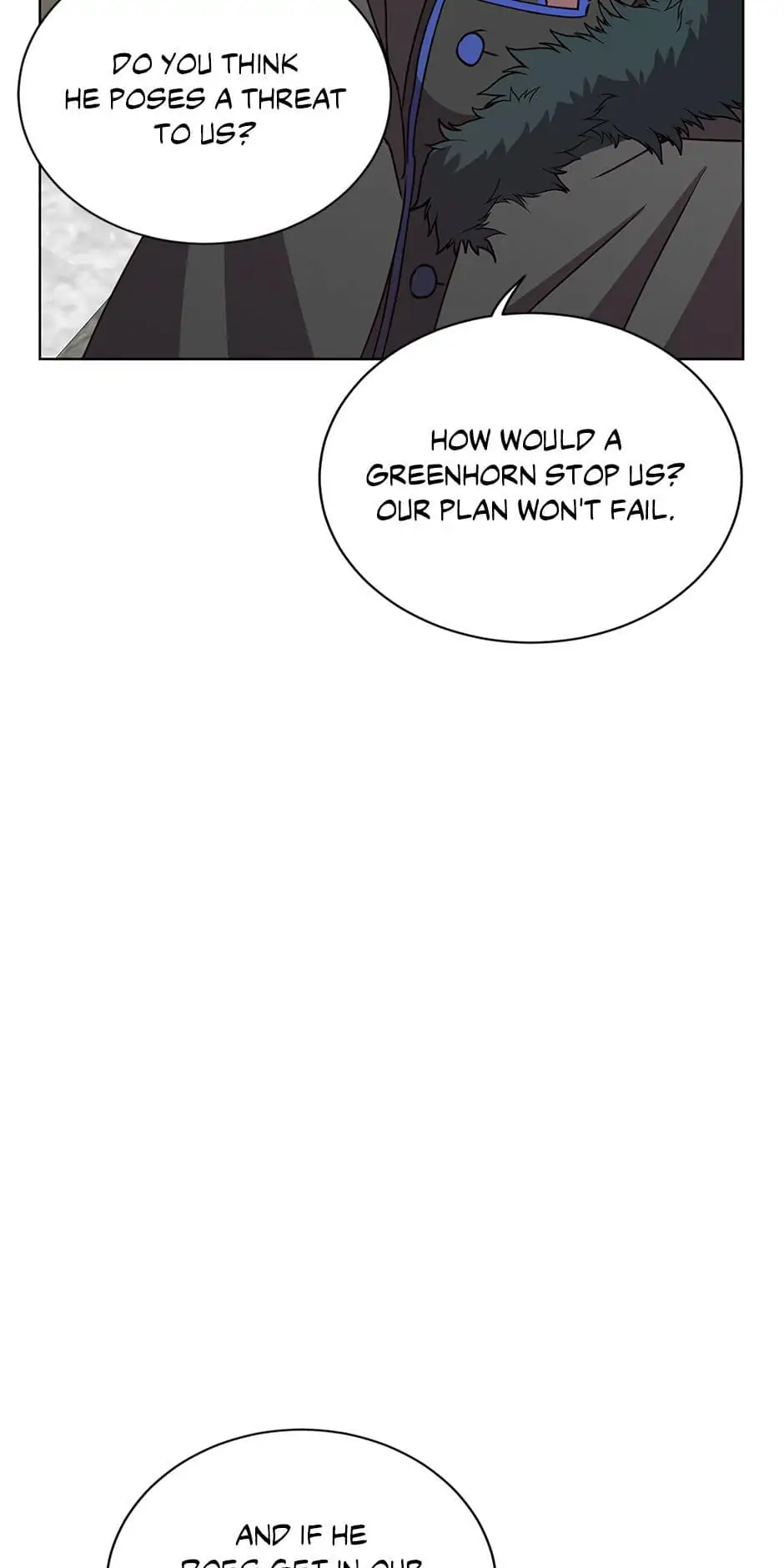 Read The Max Level Hero Strikes Back Manga Online
