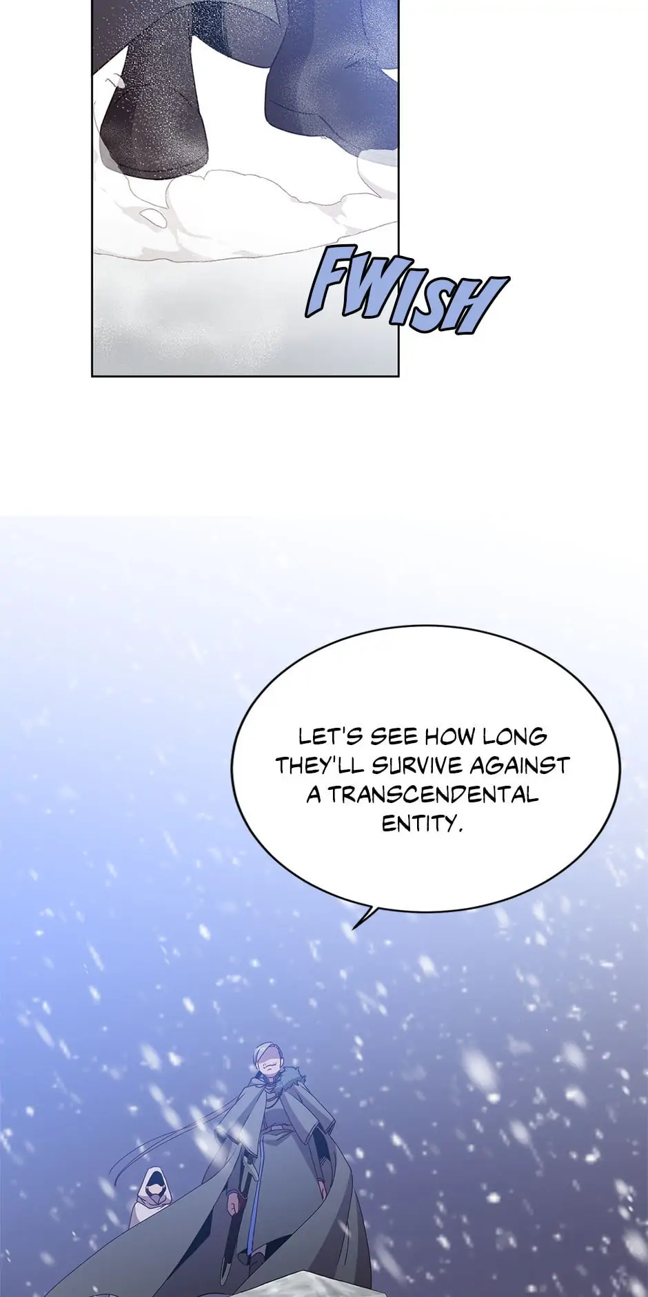 Read The Max Level Hero Strikes Back Manga Online