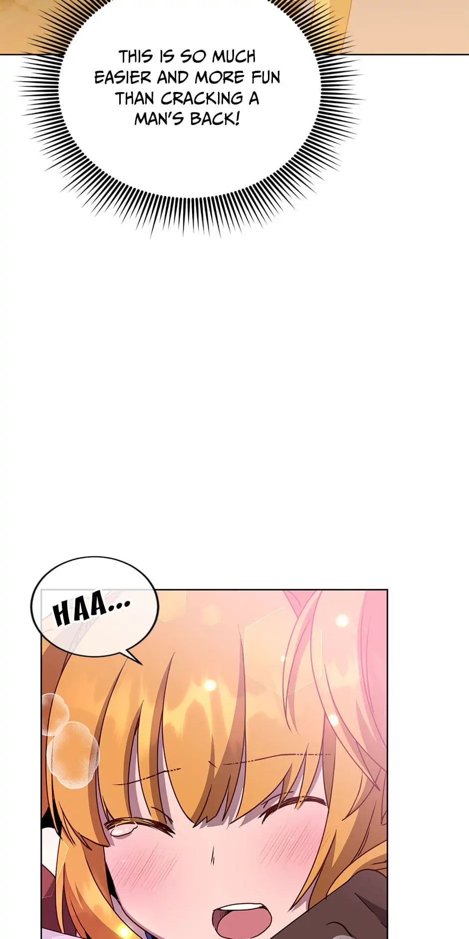 Read The Max Level Hero Strikes Back Manga Online