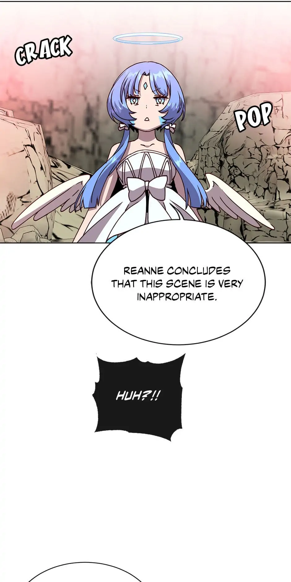 Read The Max Level Hero Strikes Back Manga Online